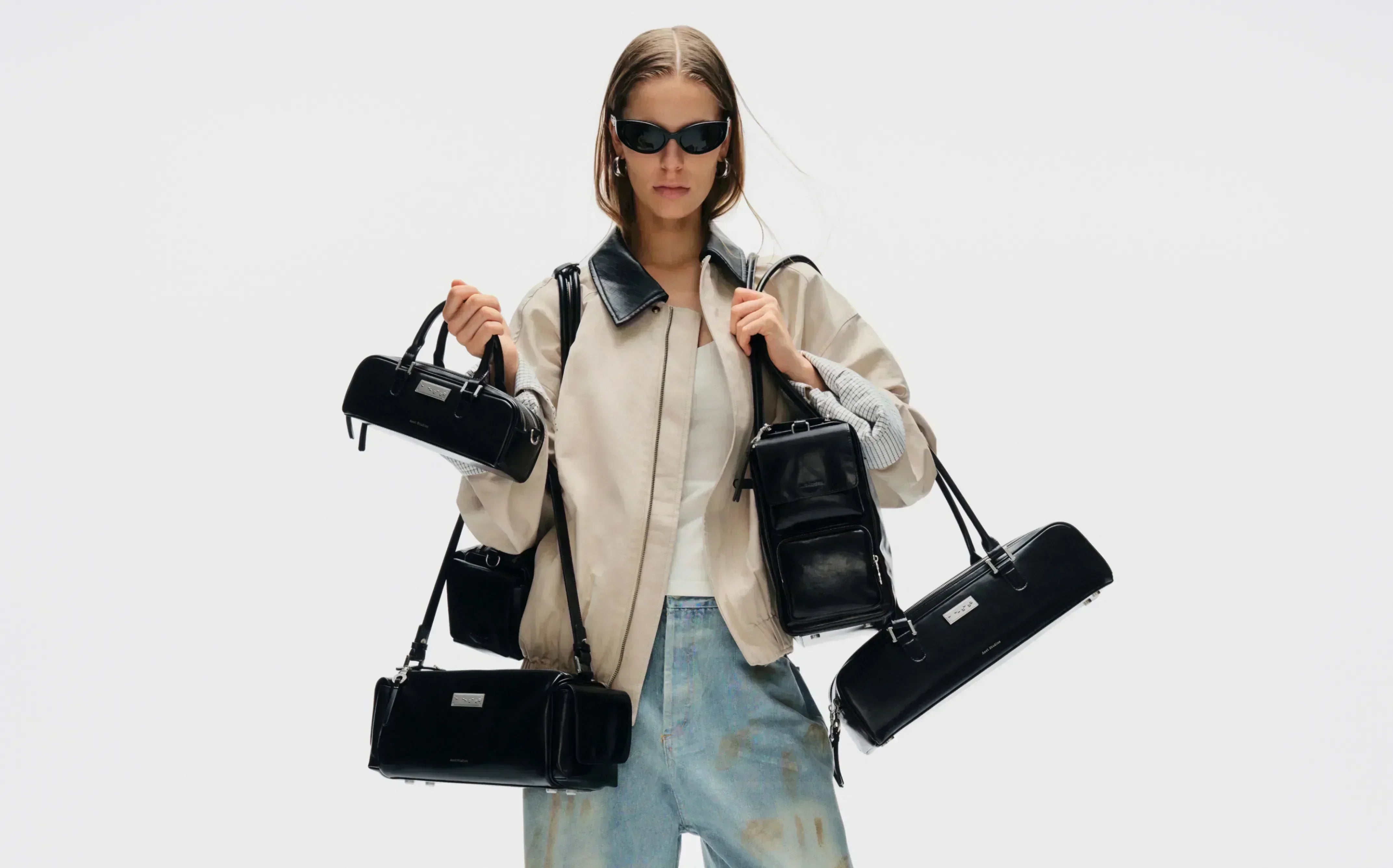 Aest Studios Is Now Available on Nordstrom Marketplace