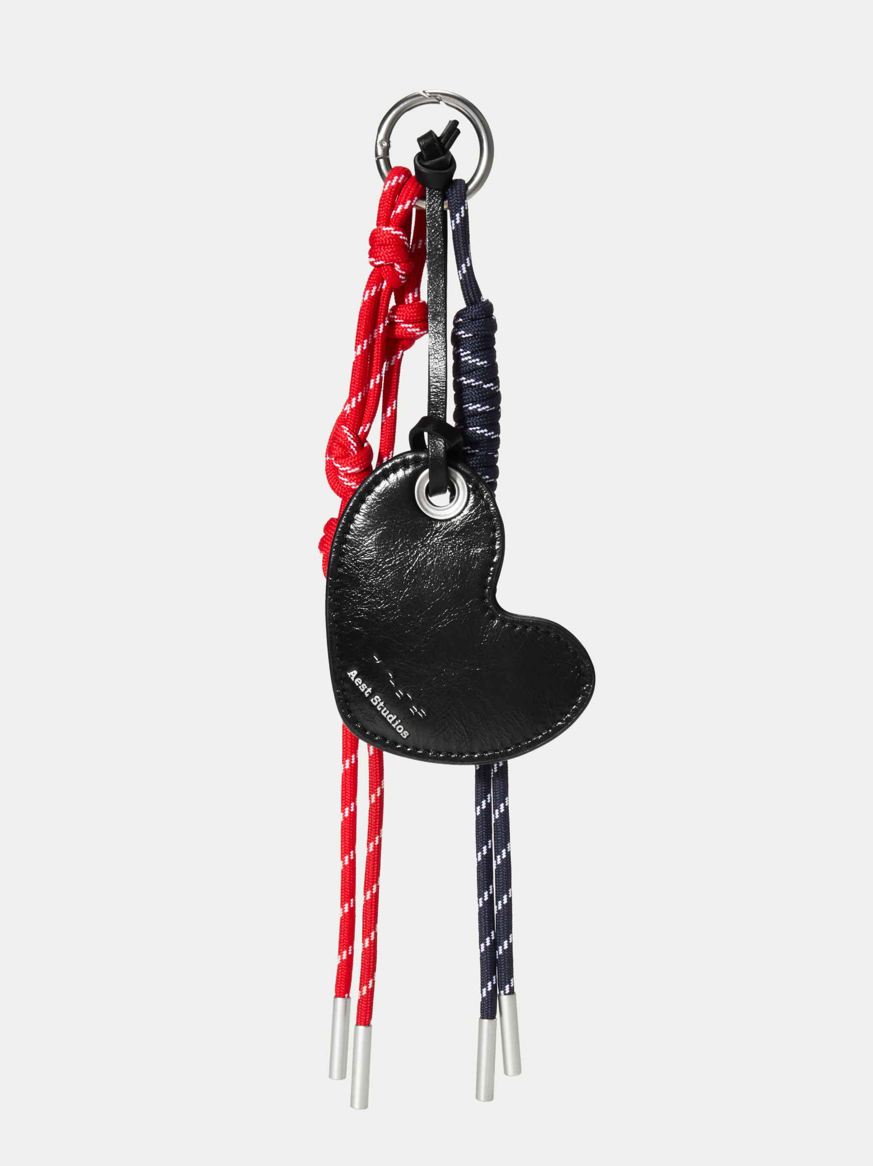 Bag Charm - Lucky Album