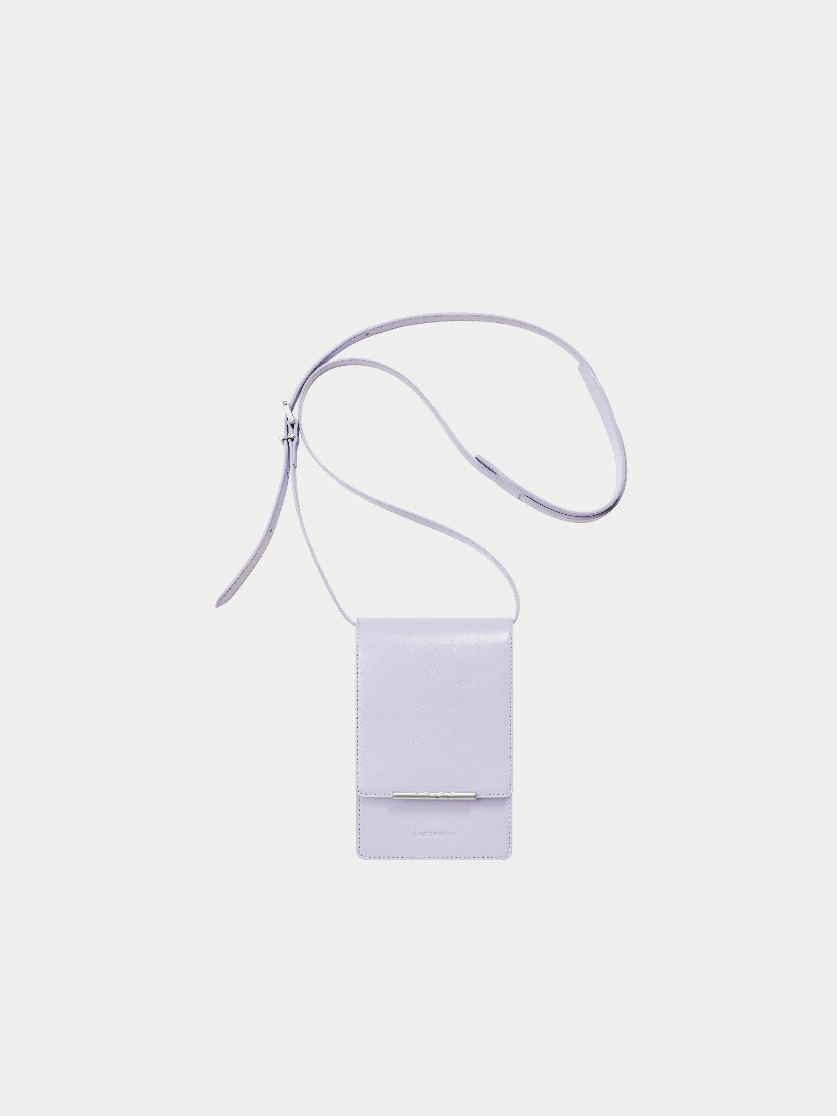 Capture Small Bag - Violet