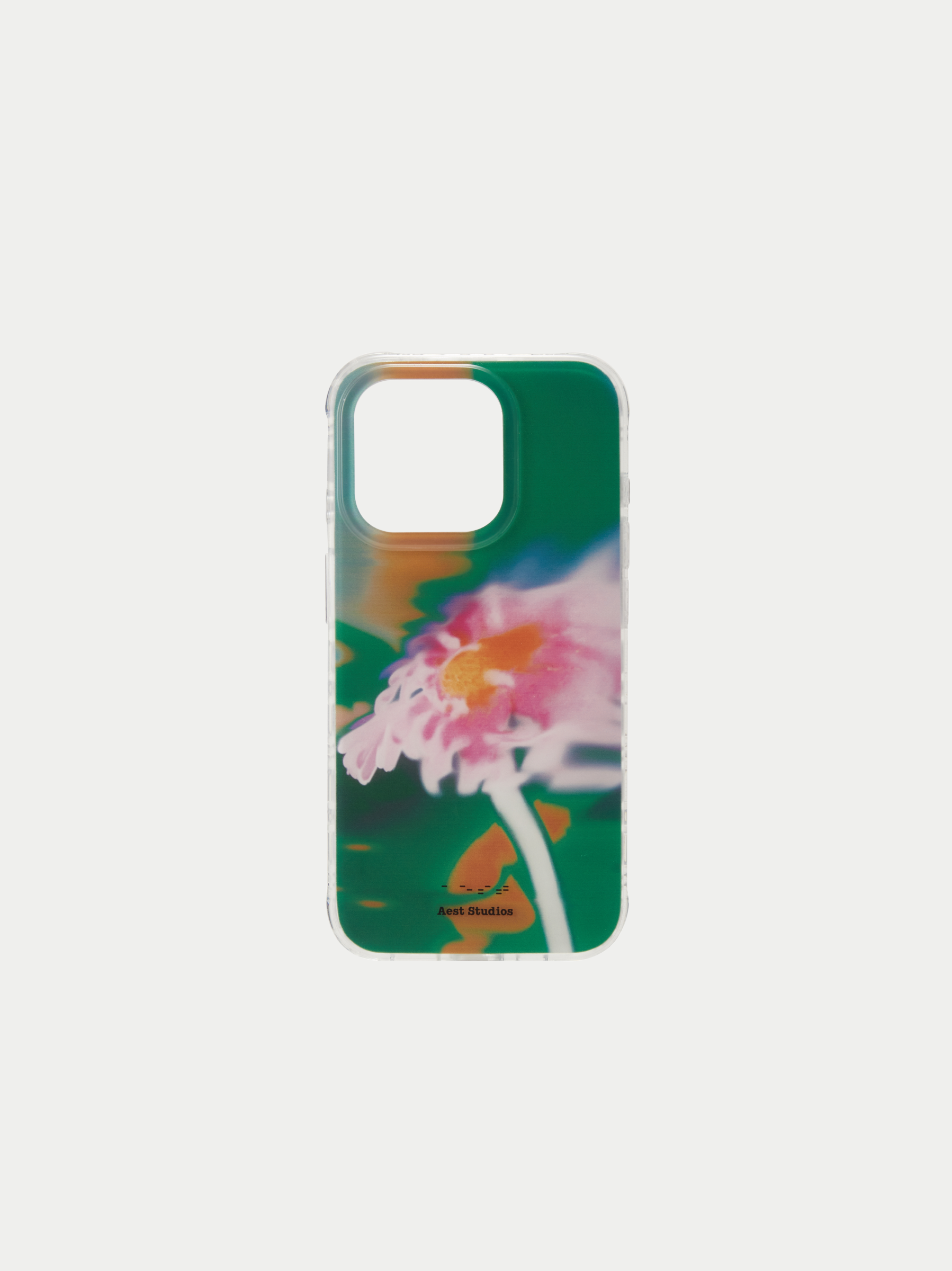 Phone Case - Solstice Dream