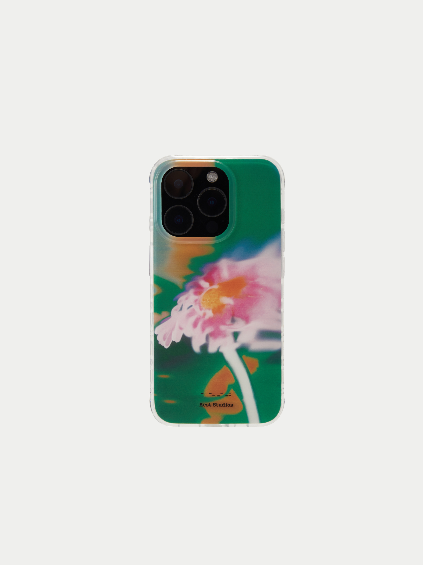 Phone Case - Solstice Dream