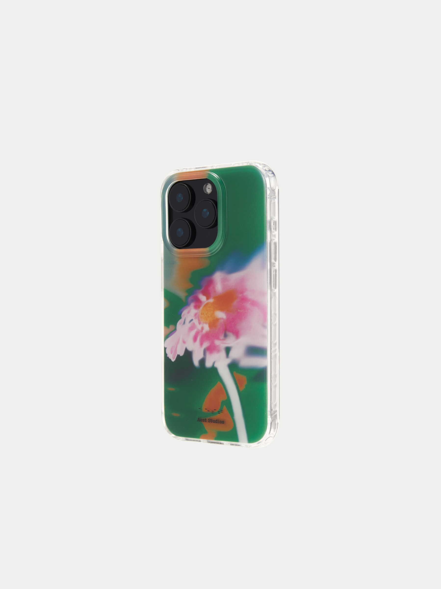 Phone Case - Solstice Dream