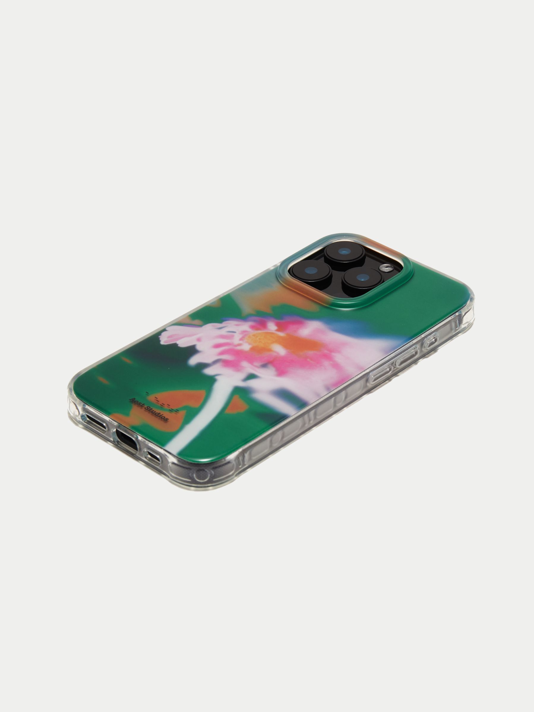 Phone Case - Solstice Dream