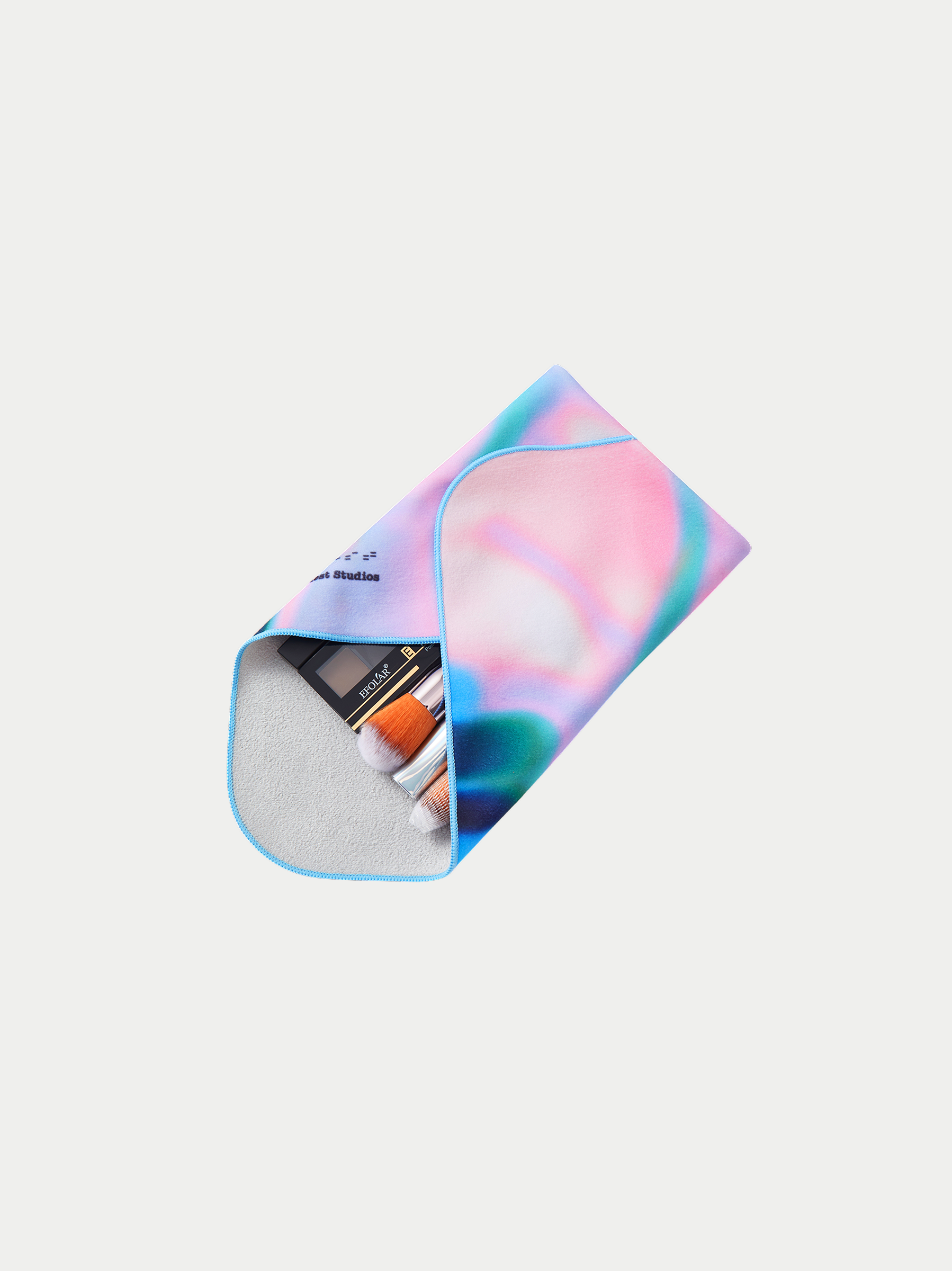 Protective Wrap - Moonlit Drift
