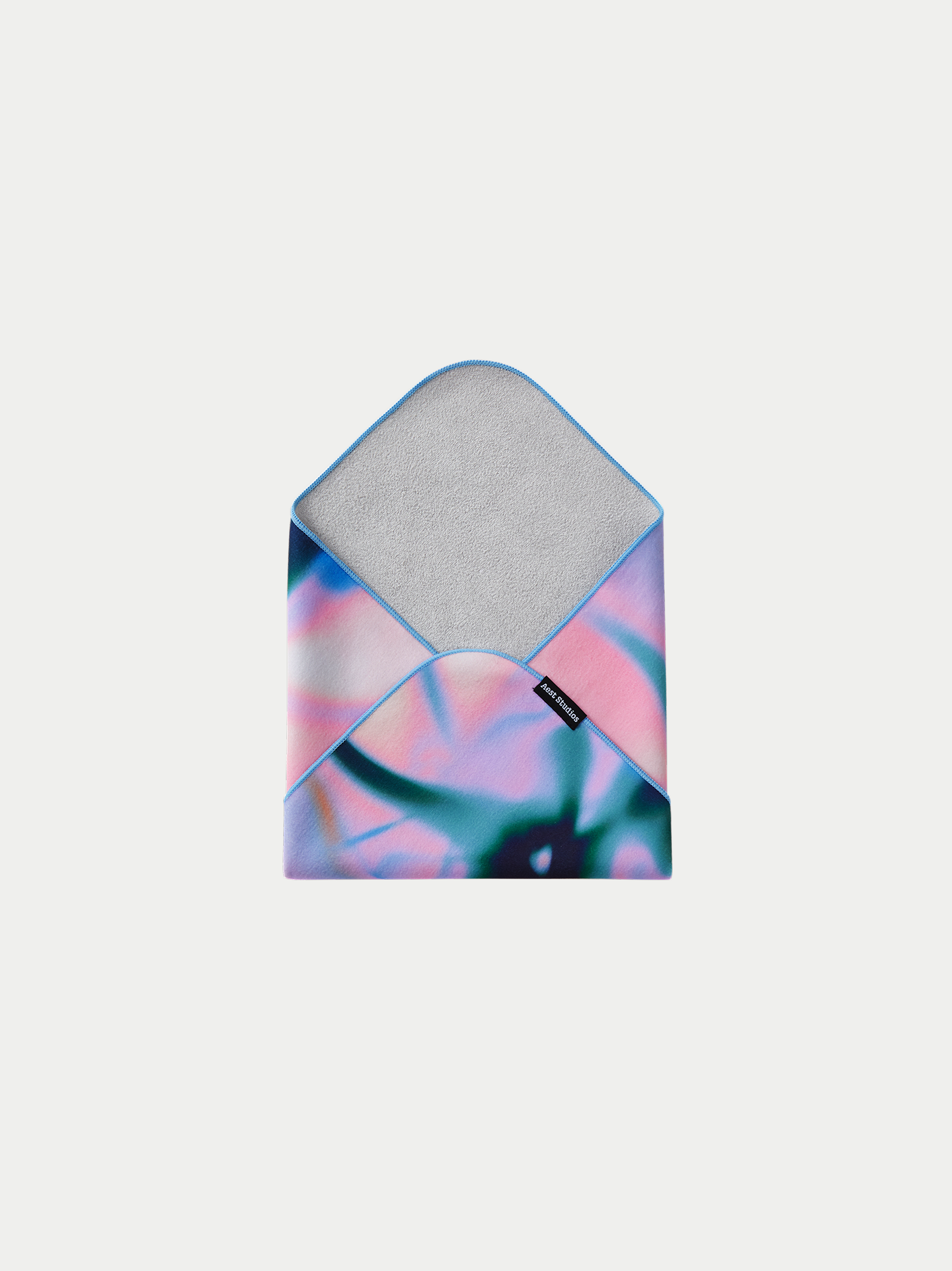 Protective Wrap - Moonlit Drift