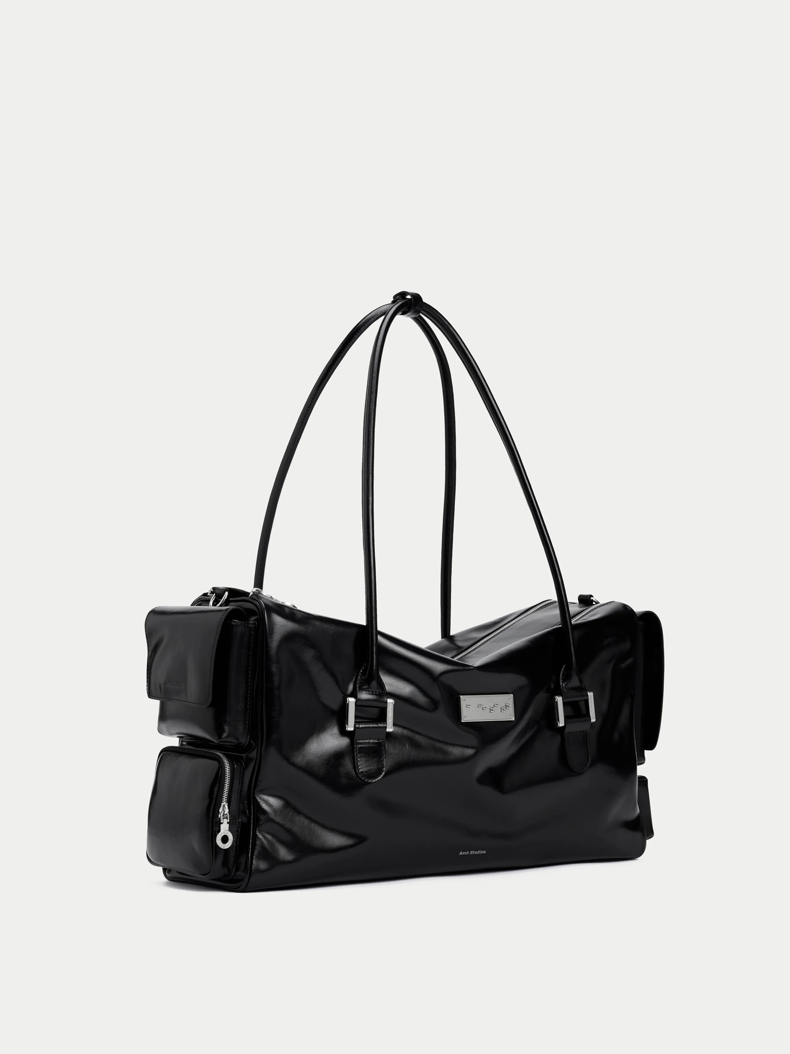 Capture Super Tote Bag