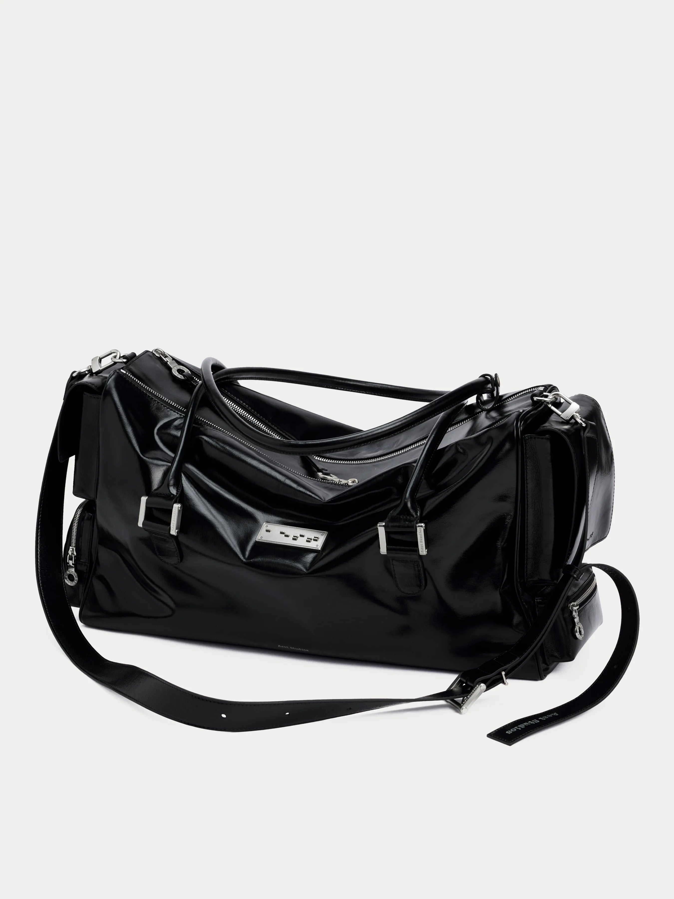 Capture Super Tote Bag