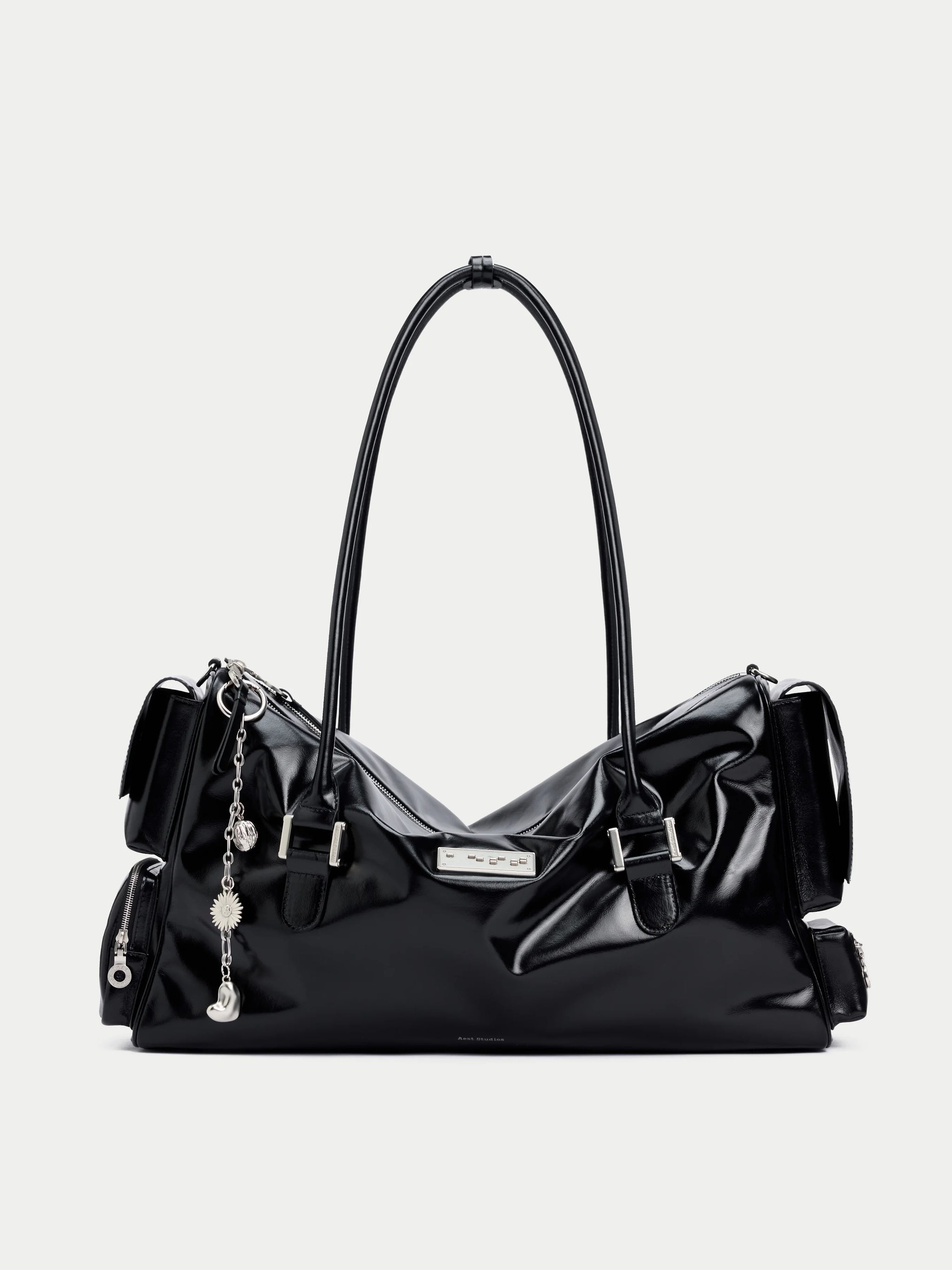 Capture Super Tote Bag