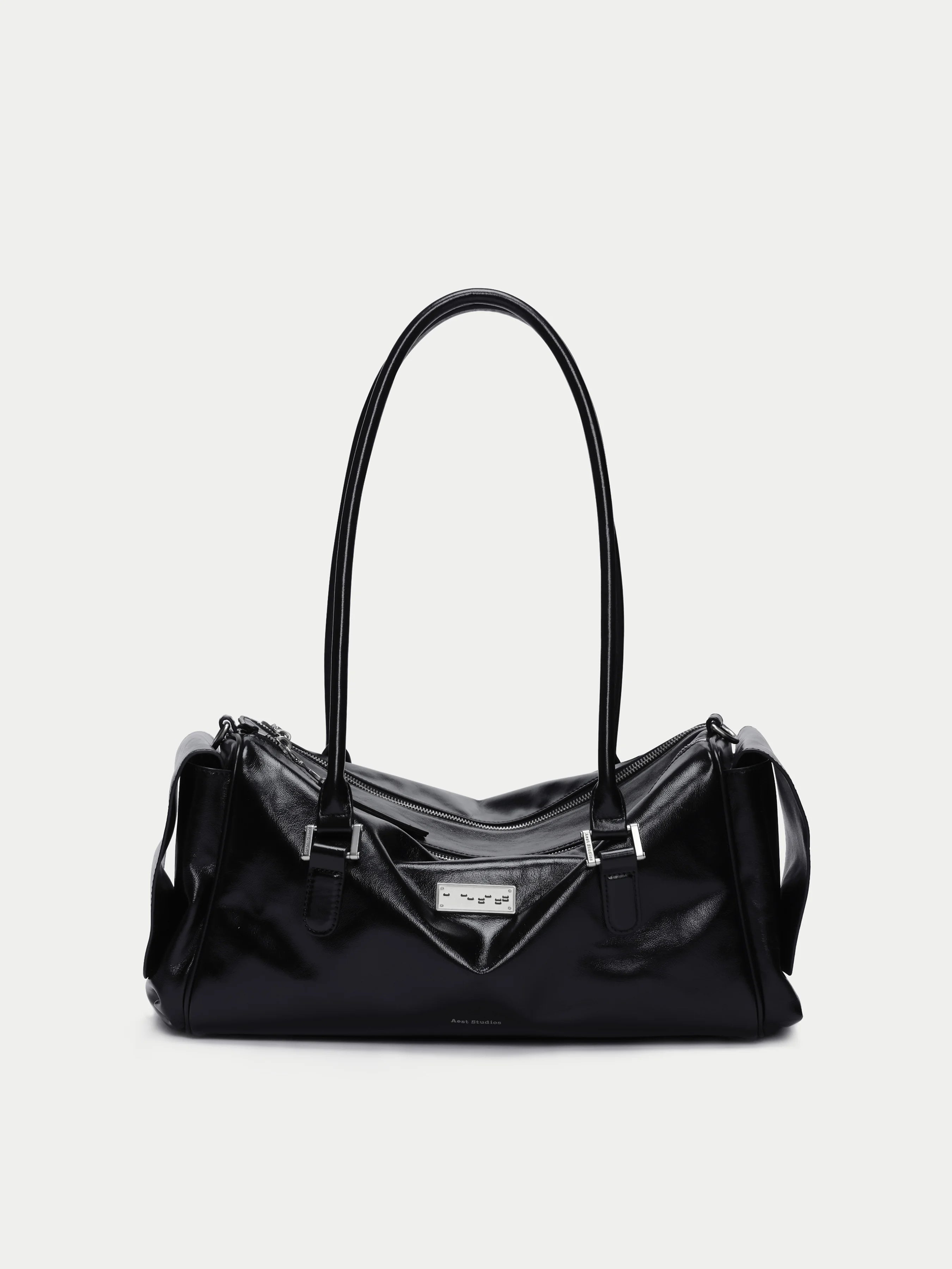Capture Large Shoulder Bag