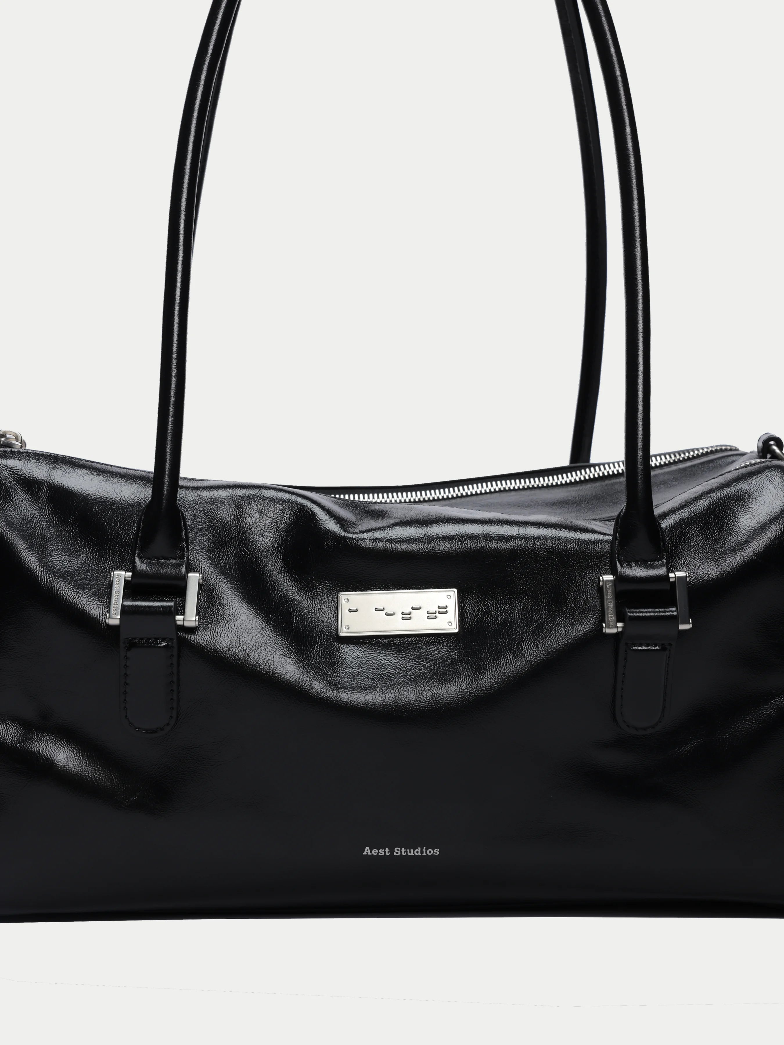 Capture Large Shoulder Bag