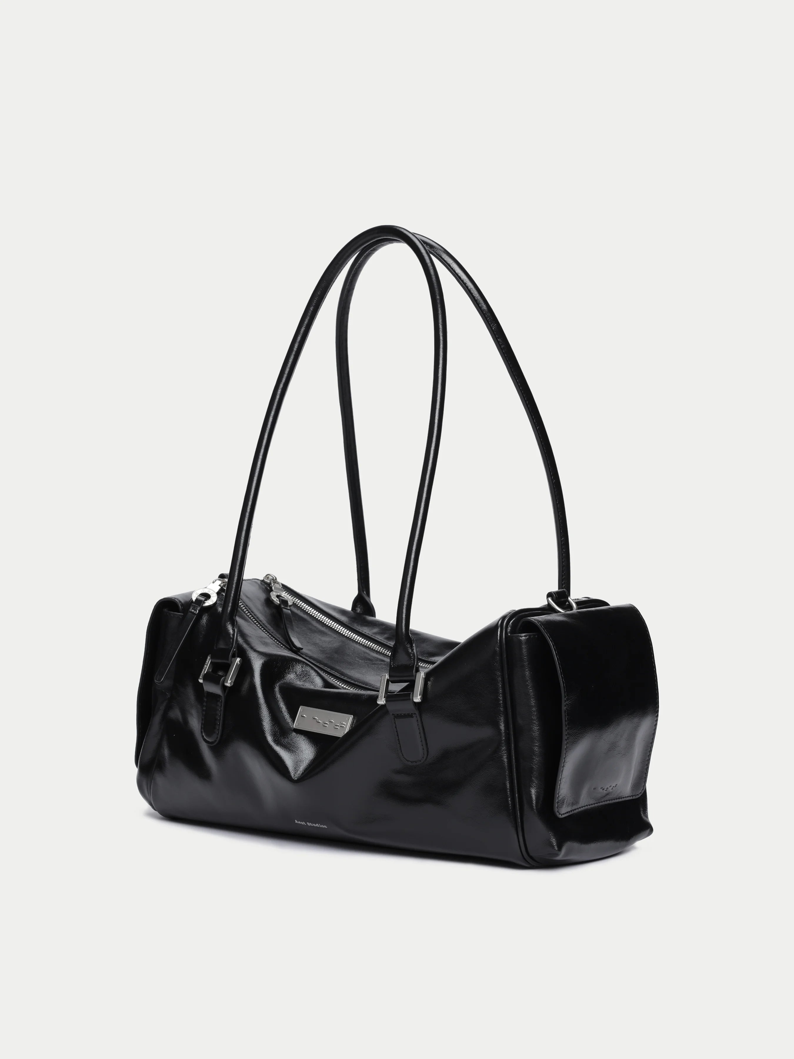 Capture Large Shoulder Bag