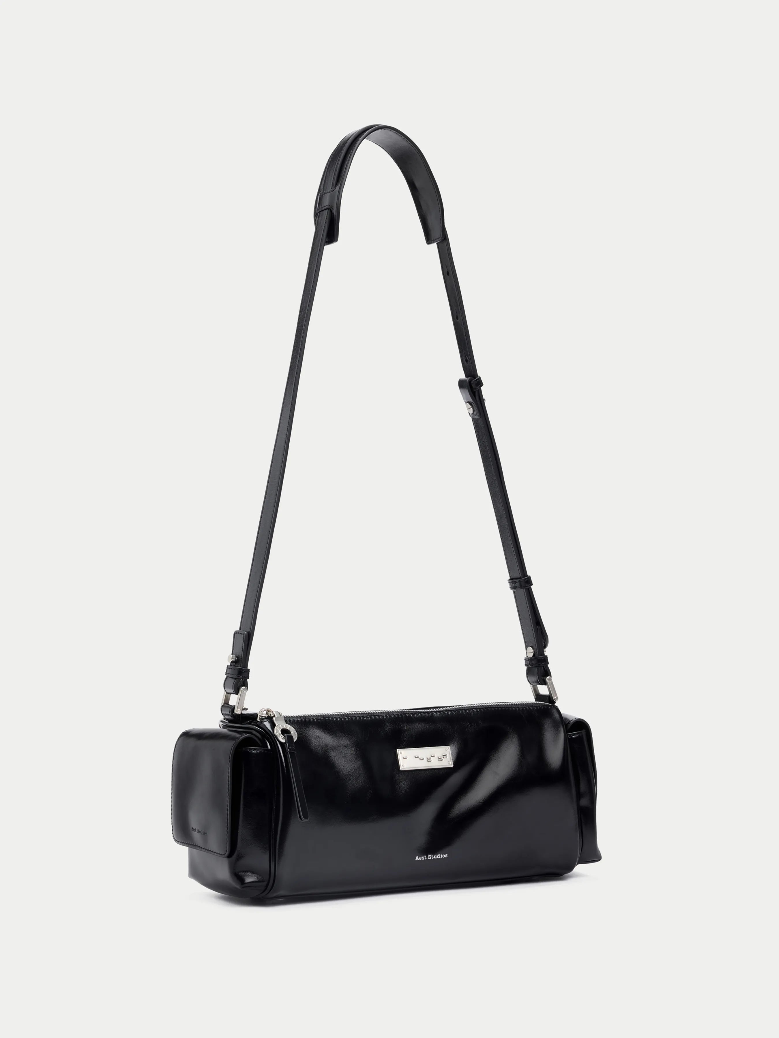 Capture Medium Sling Bag Strap