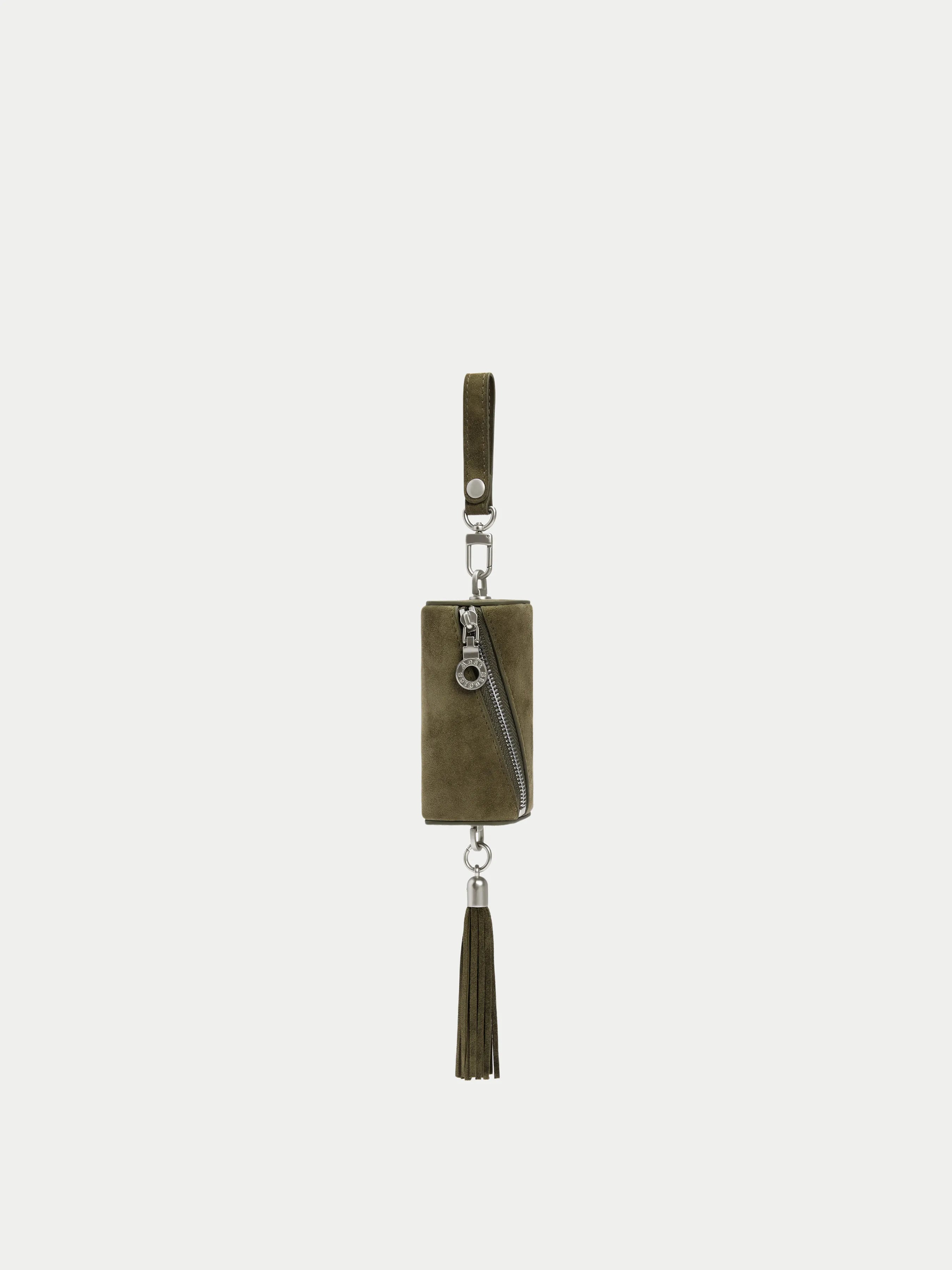Sketch Twist Small Pouch