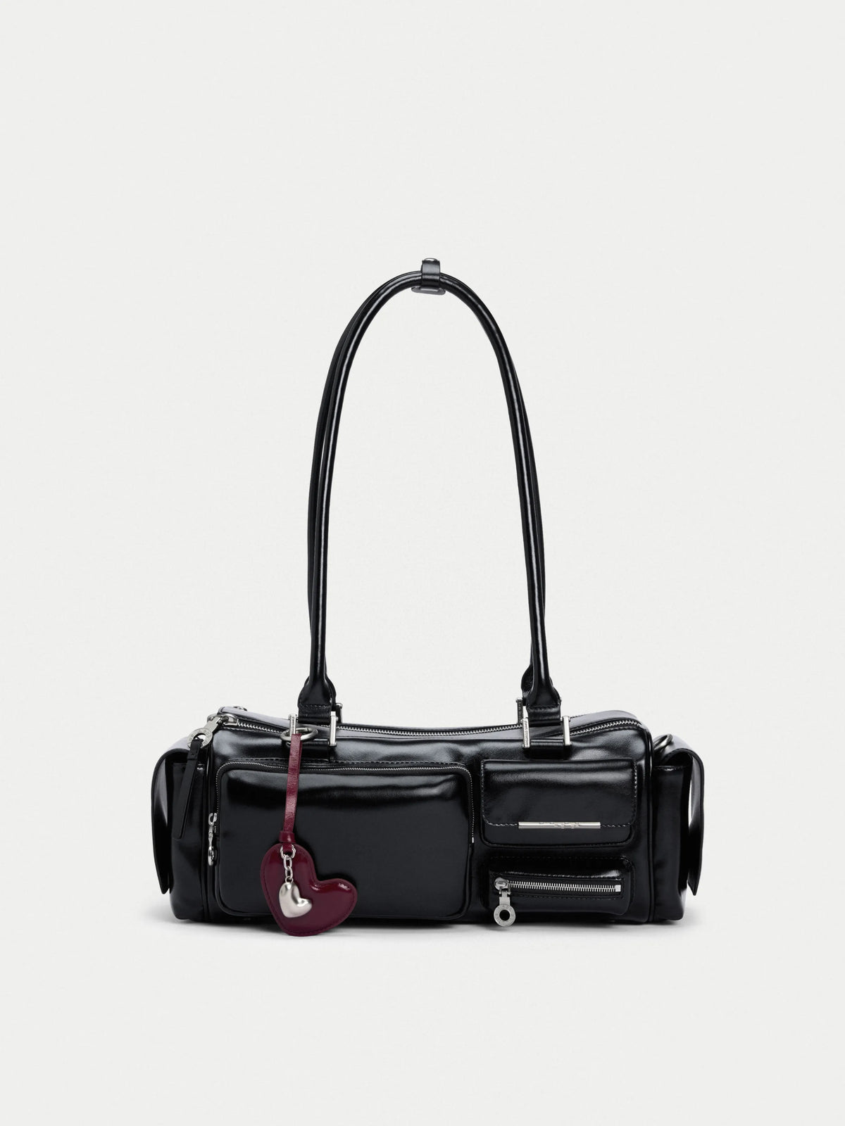 Bag Charm – Sweetheart