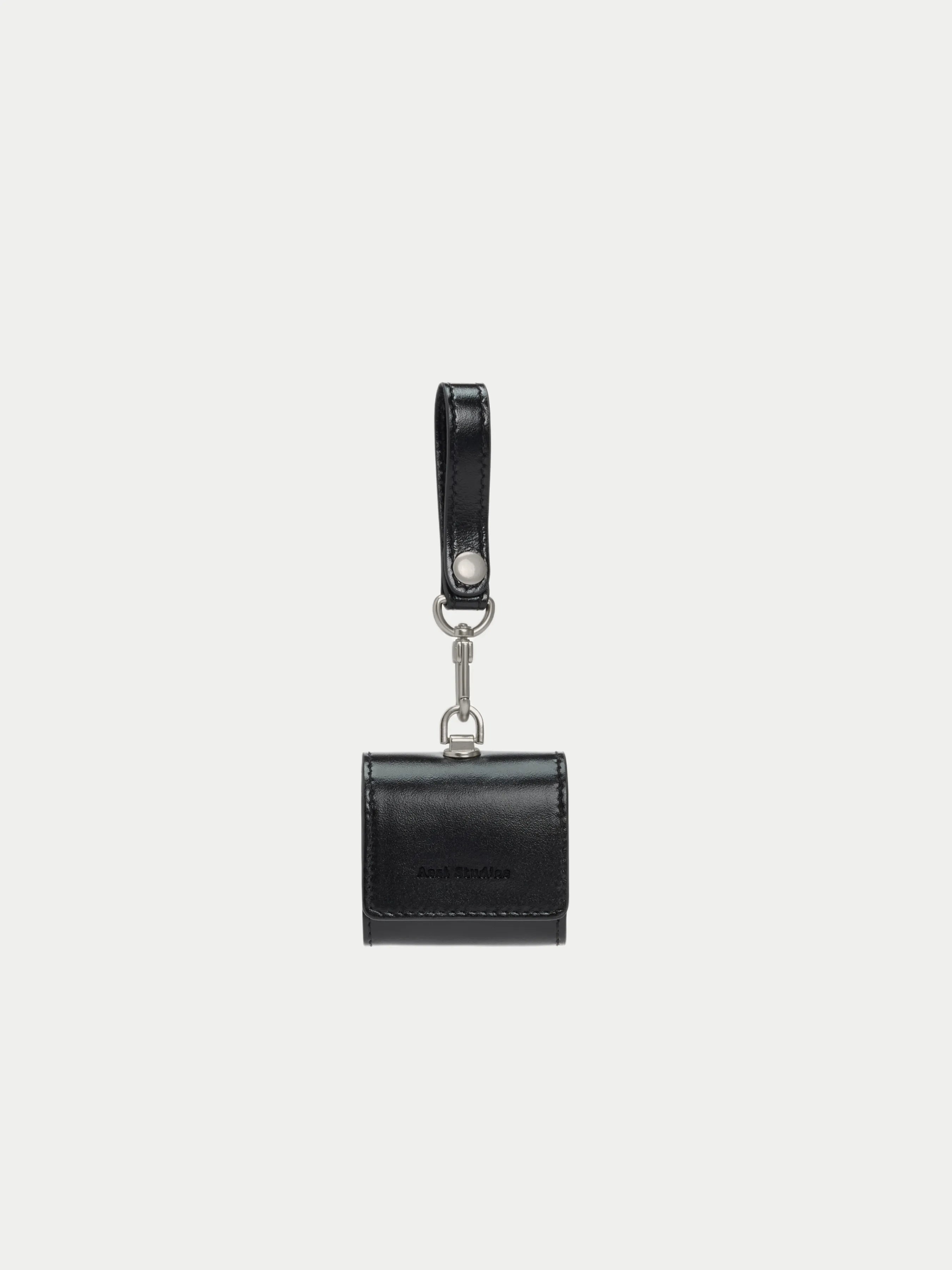 Capture Earbuds Pouch