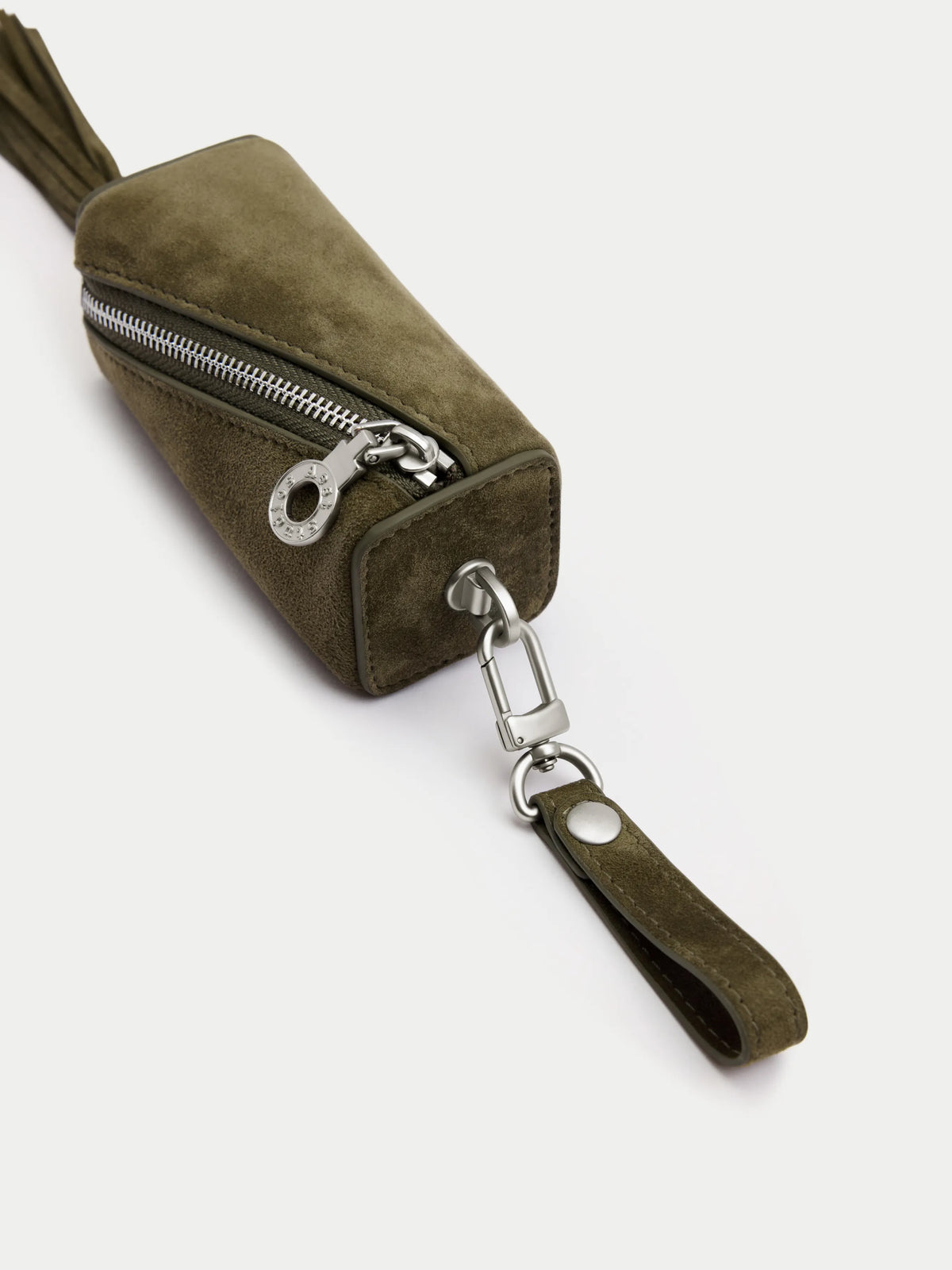 Sketch Twist Small Pouch