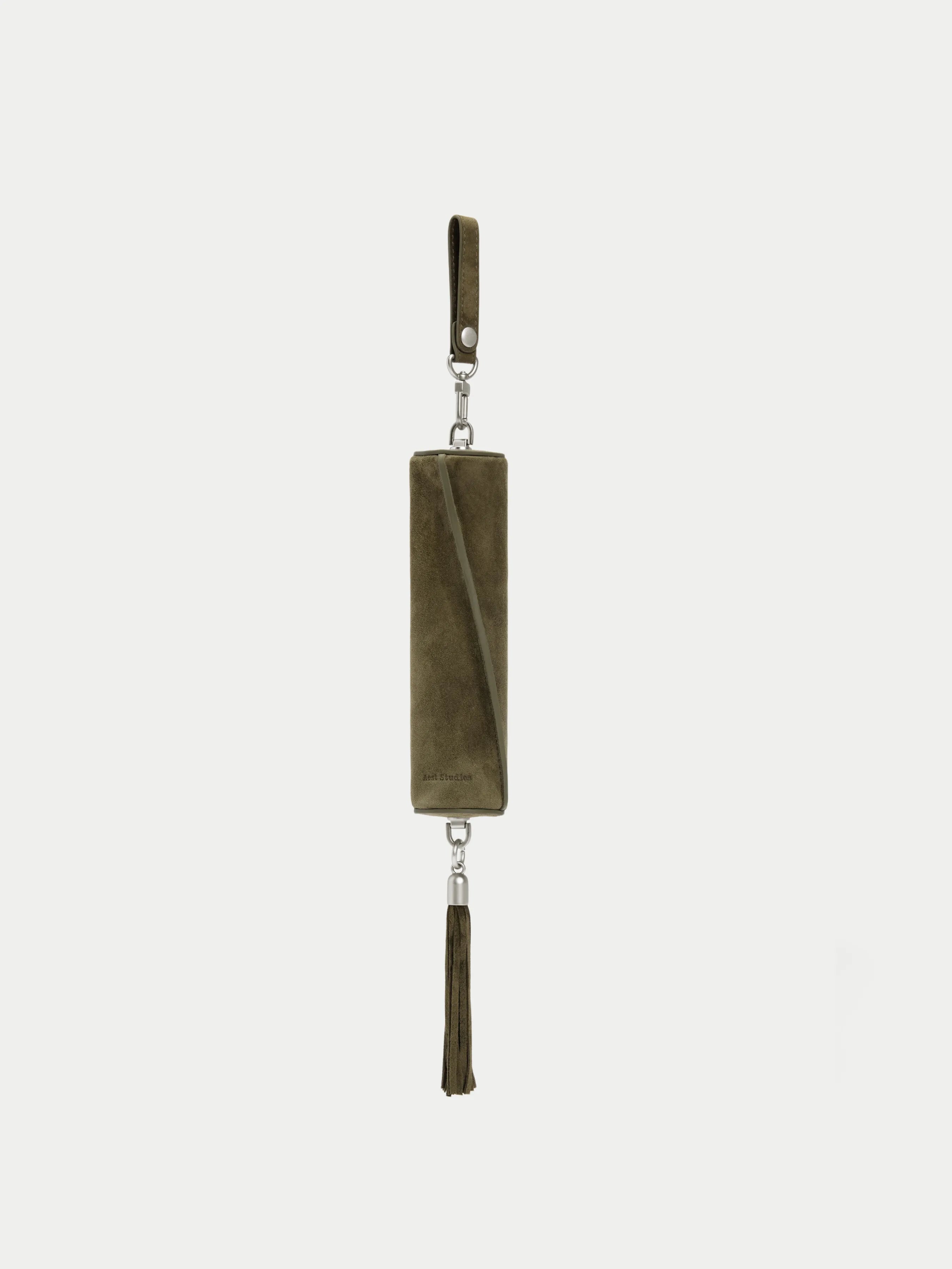 Sketch Twist Medium Pouch