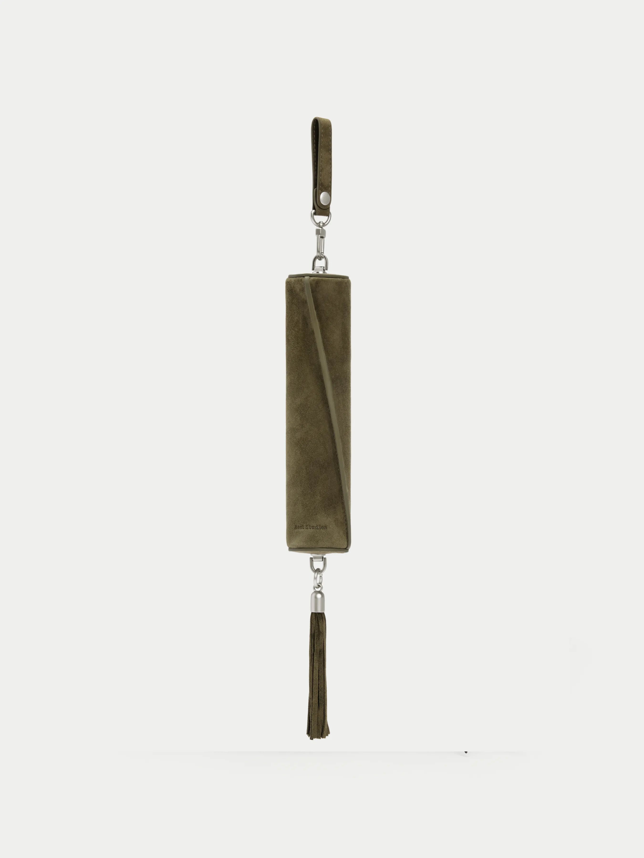Sketch Twist Large Pouch