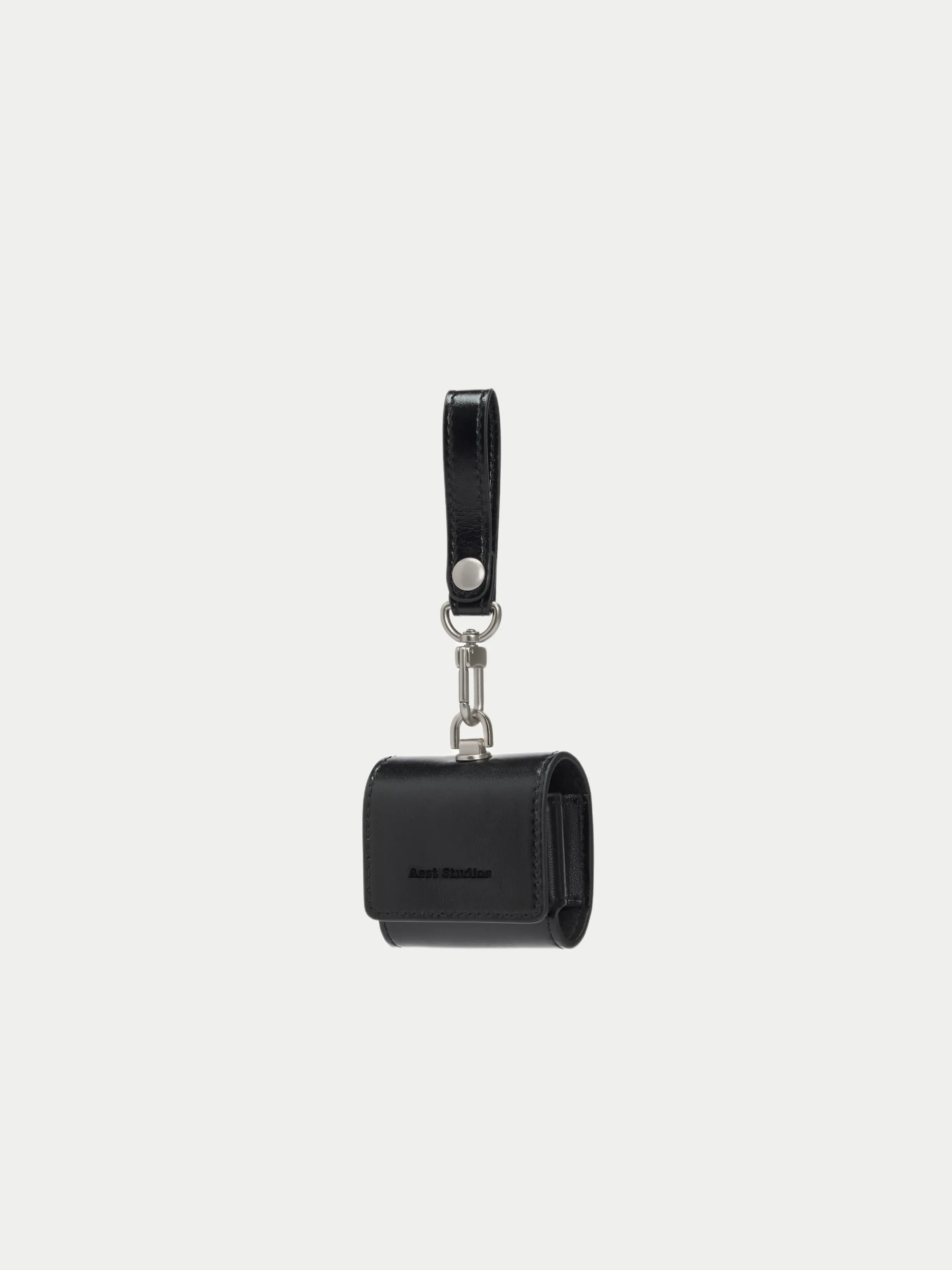 Capture Earbuds Pouch
