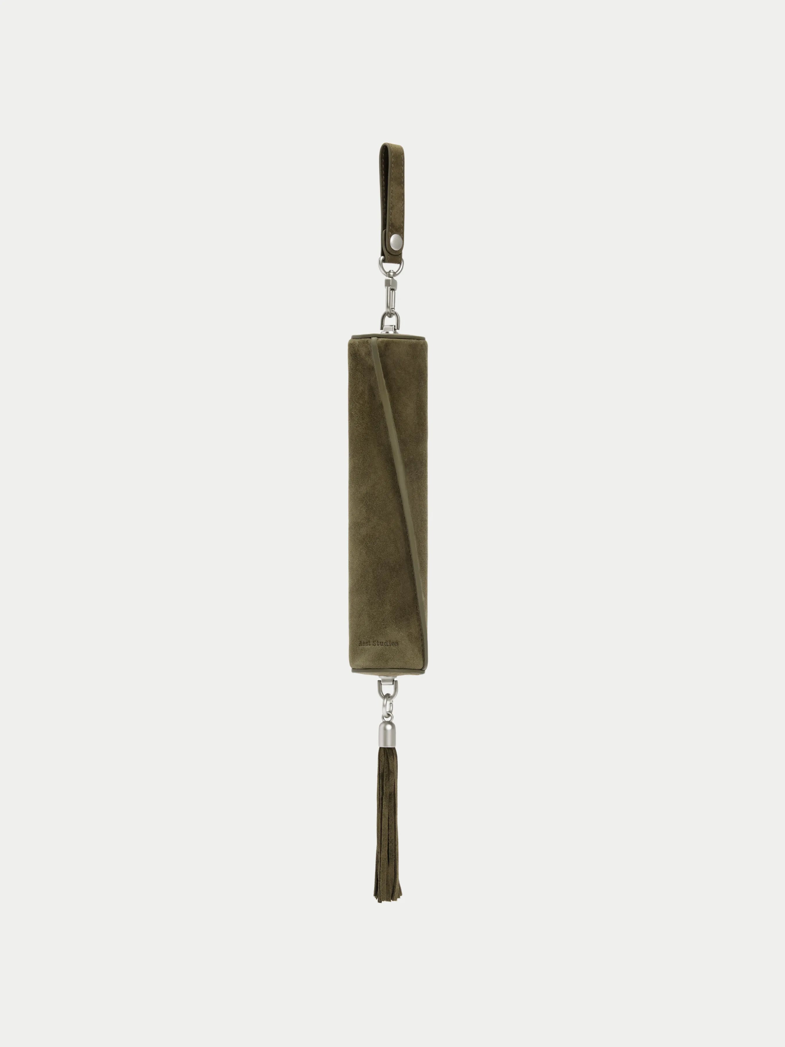 Sketch Twist Large Pouch