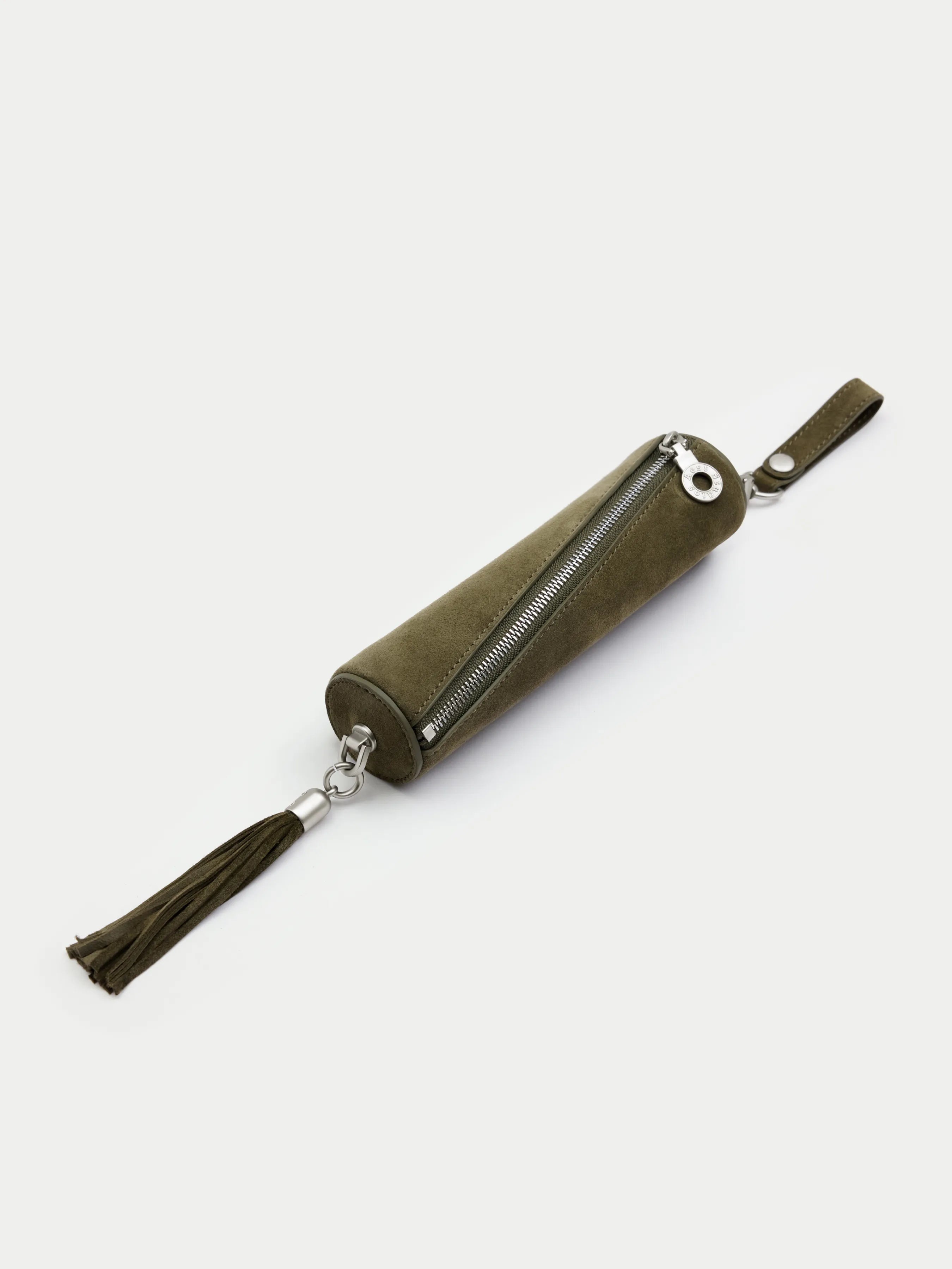 Sketch Twist Medium Pouch