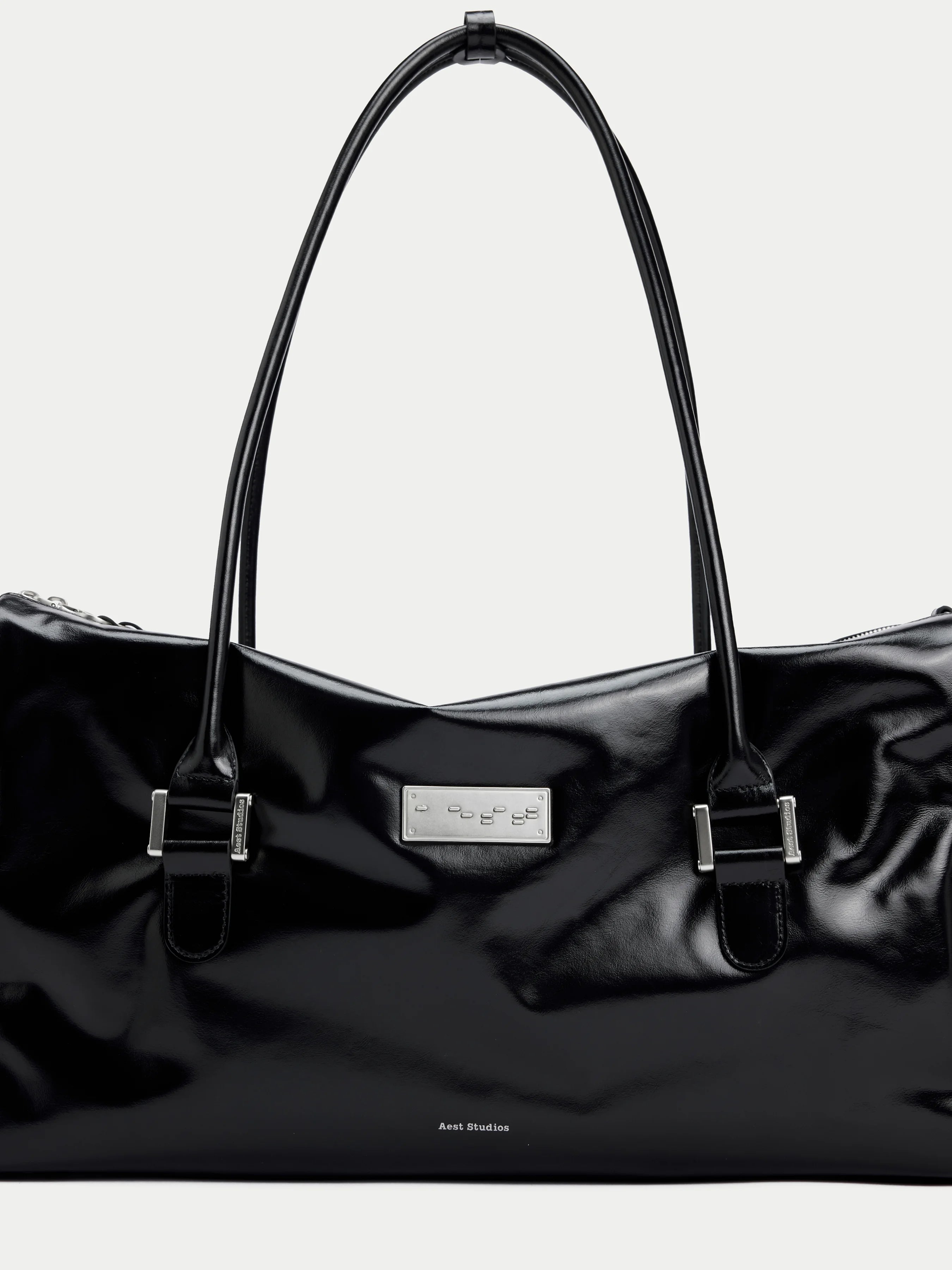 Capture Super Tote Bag