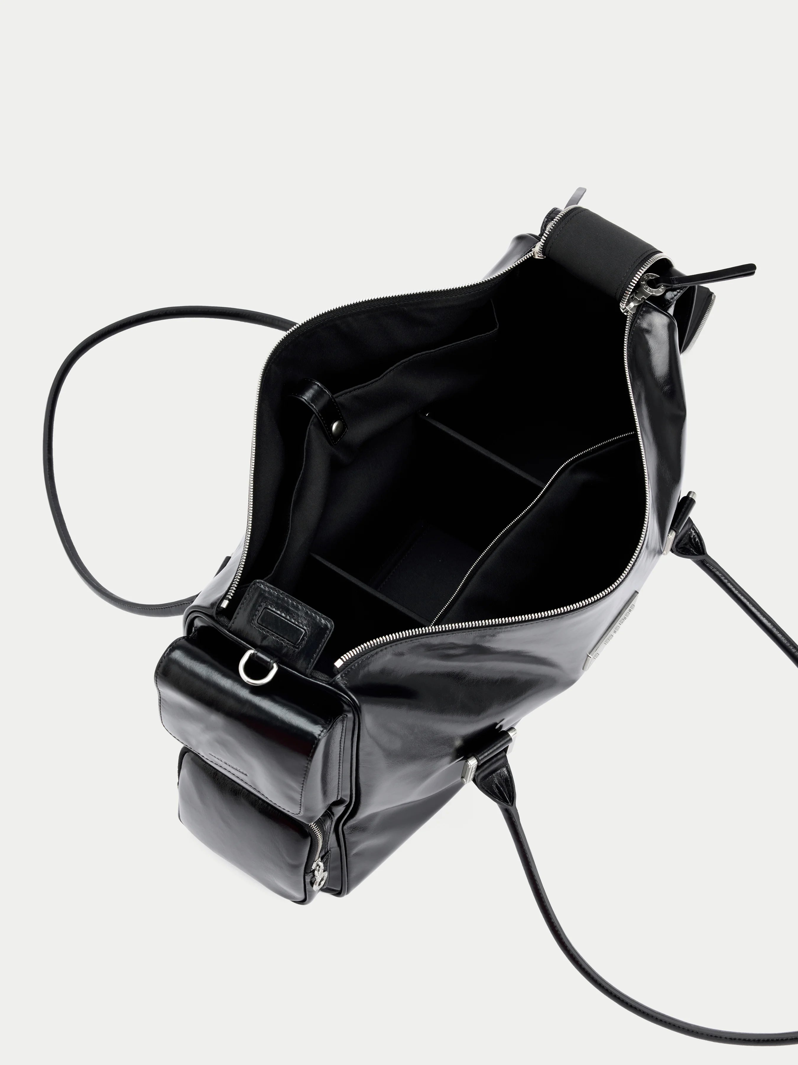 Capture Super Tote Bag