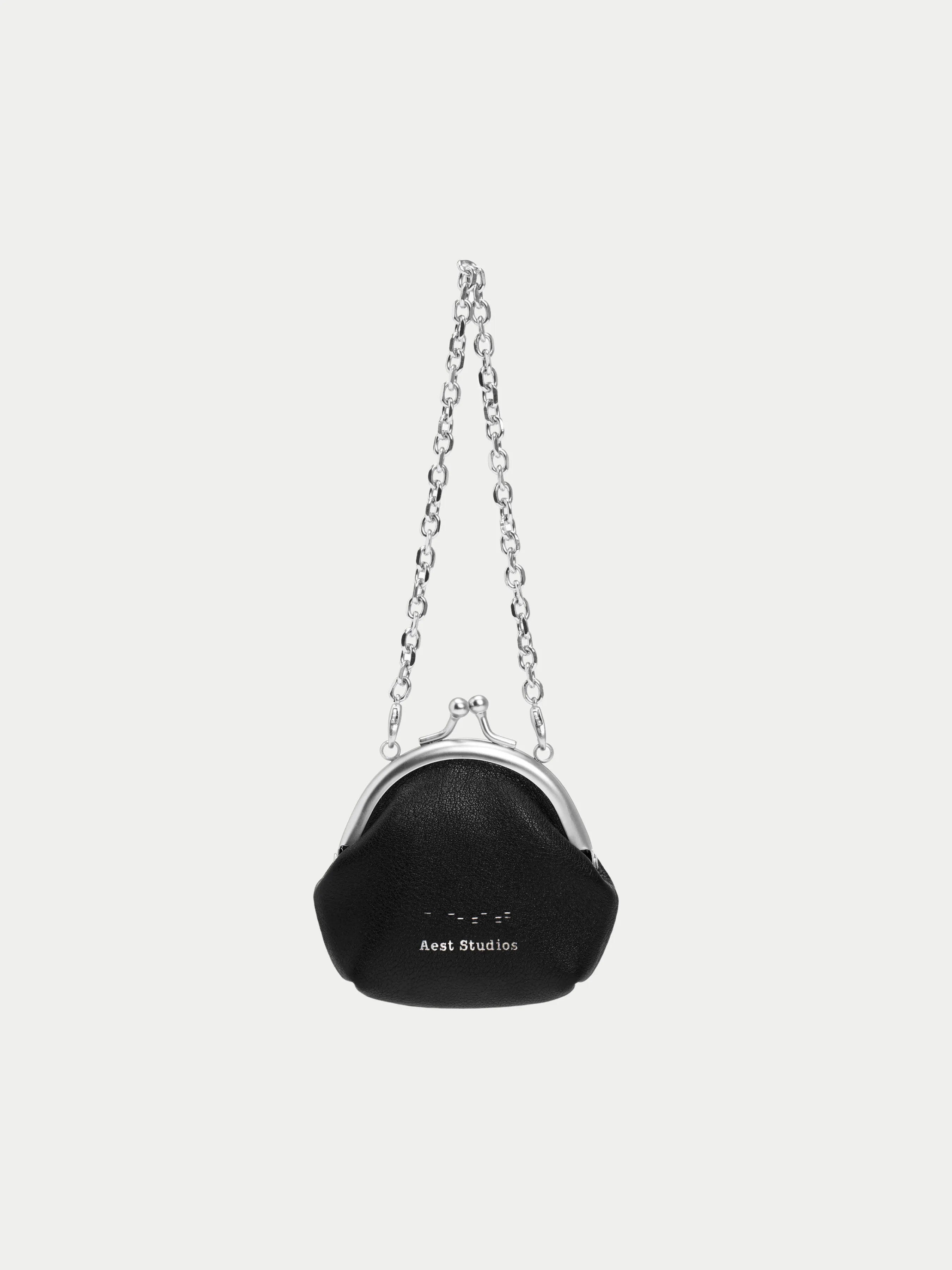Kiss-Lock Mini Bag Set