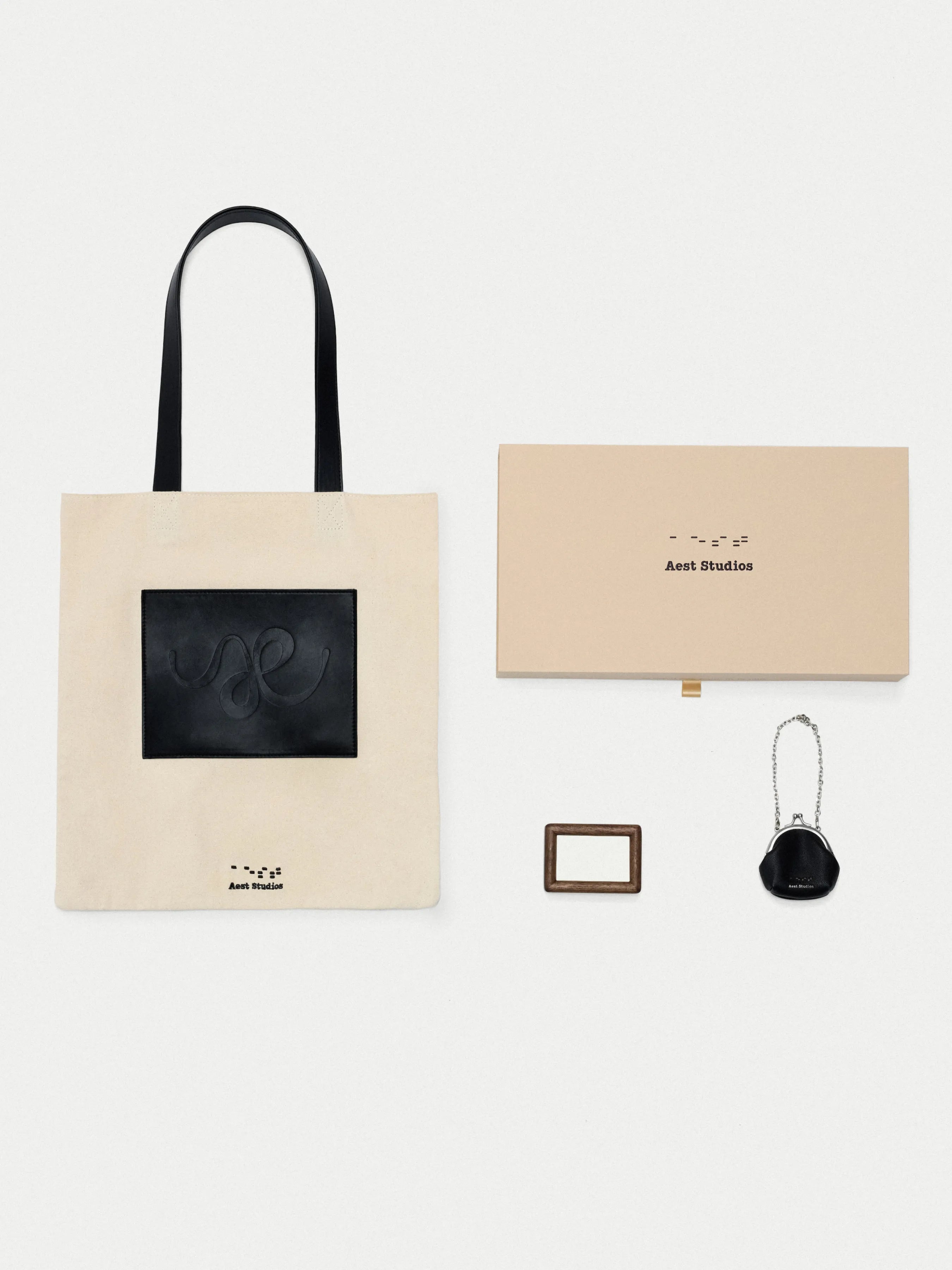 Mother’s Day Curated Gift