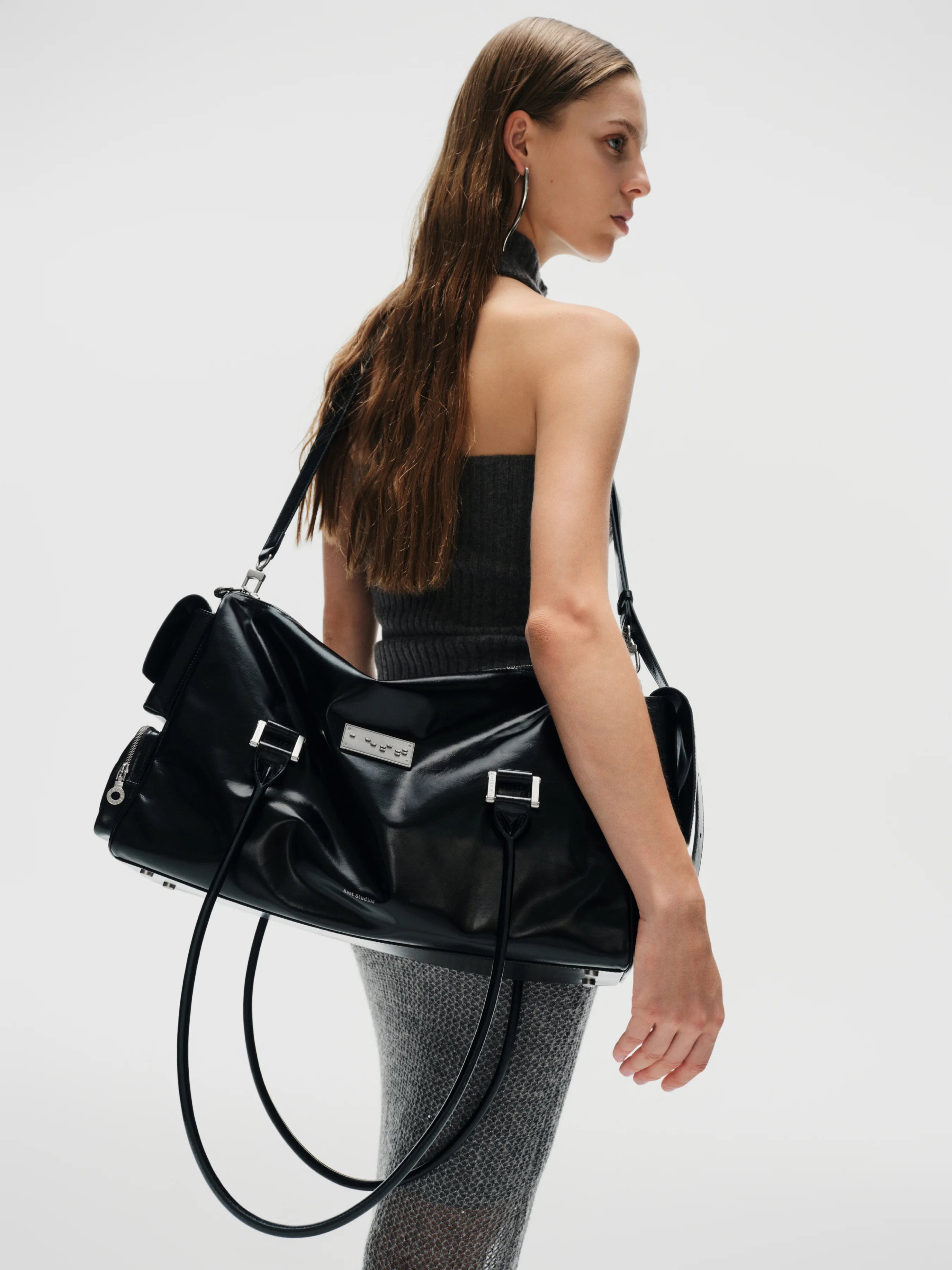 Capture Super Tote Bag