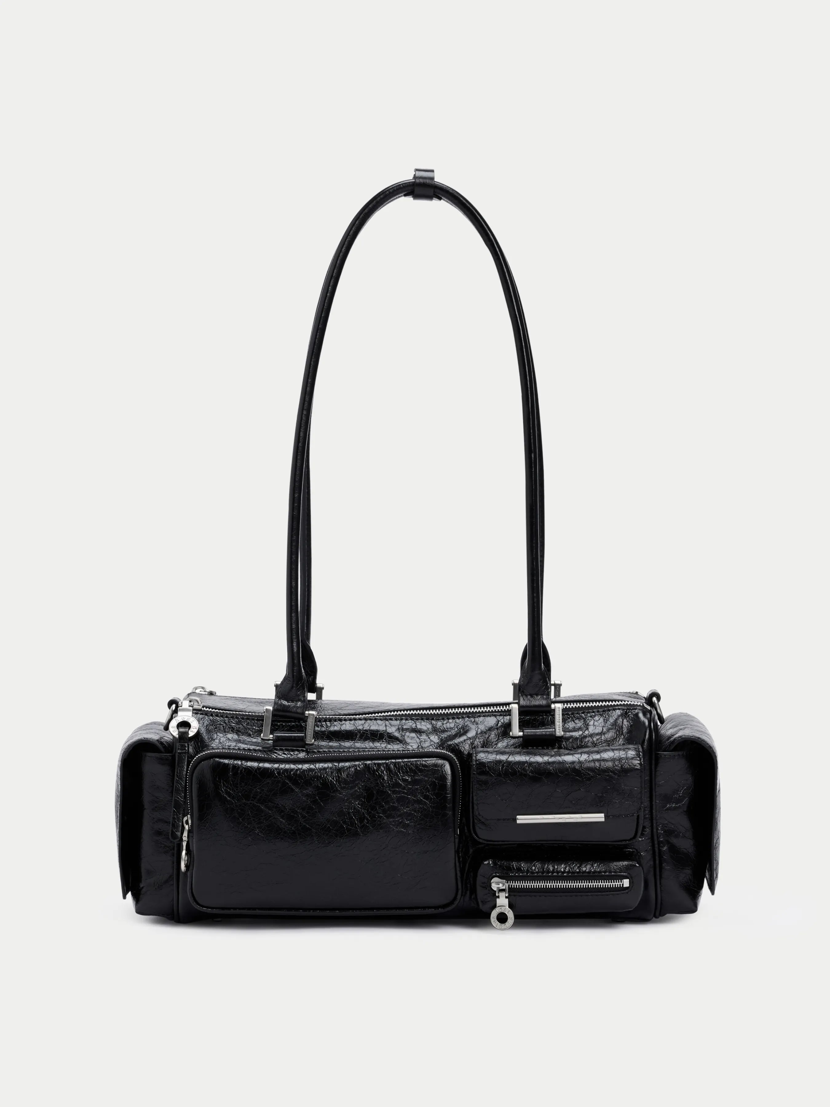 Capture Multipocket Bag