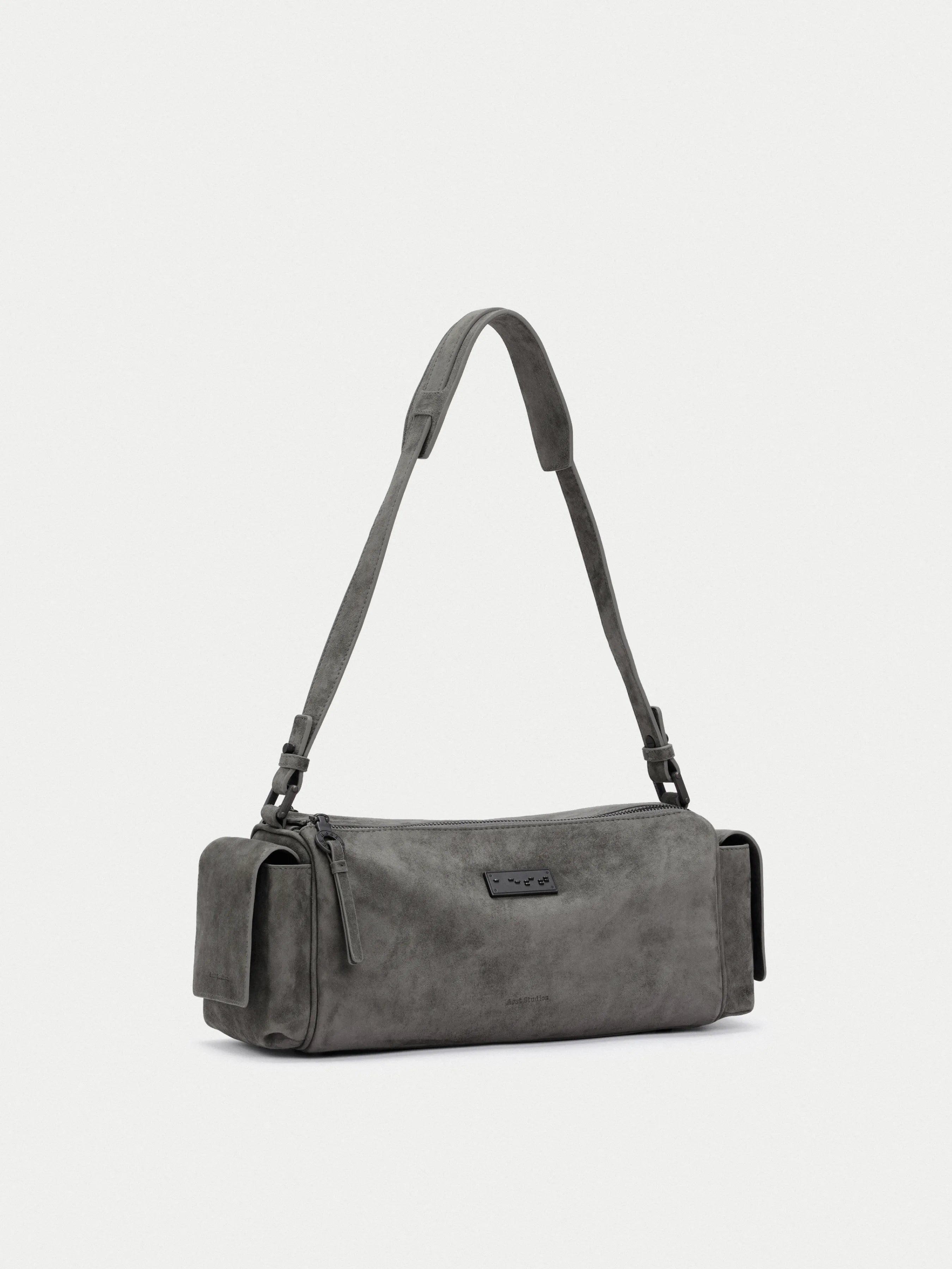 Capture Medium Sling Bag