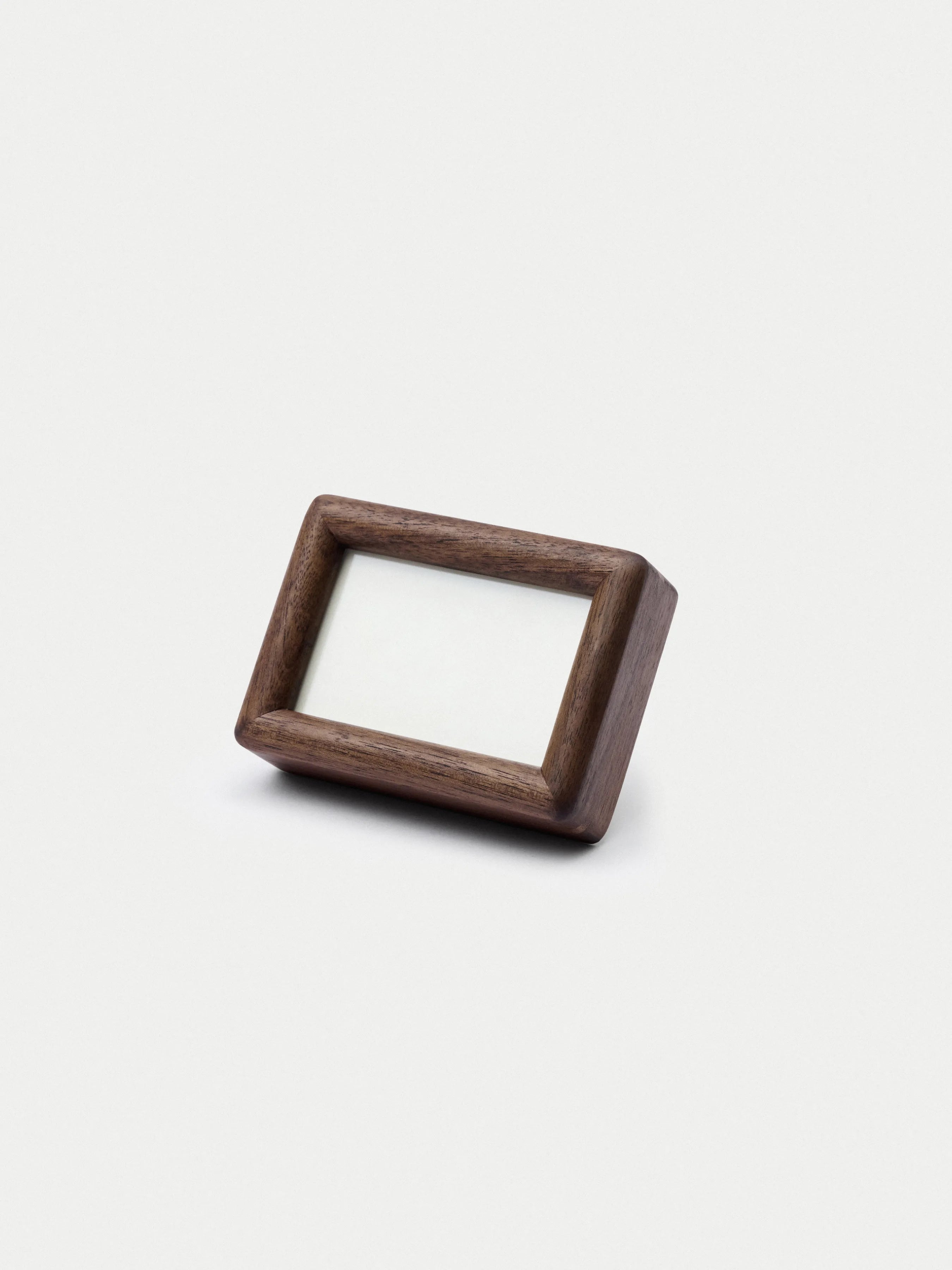 Capture Large Shoulder Bag Gift Set (Limited Edition)