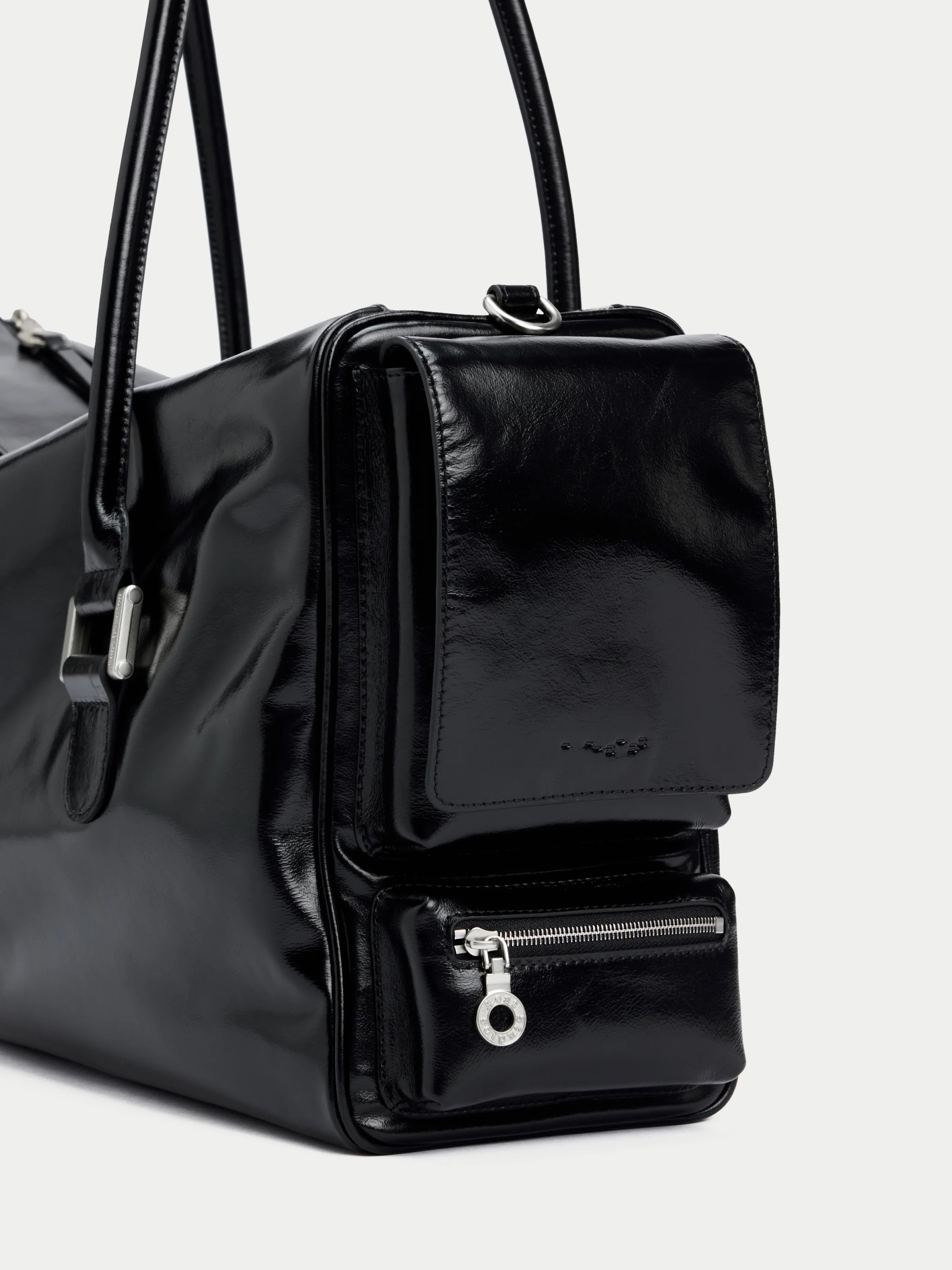 Capture Super Tote Bag