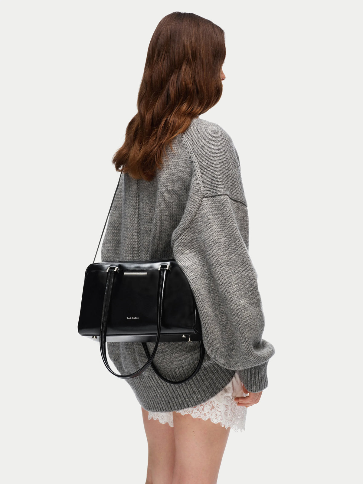 Capture Medium Work Bag