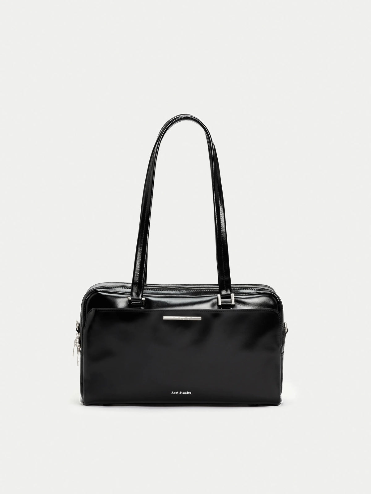 Capture Medium Work Bag