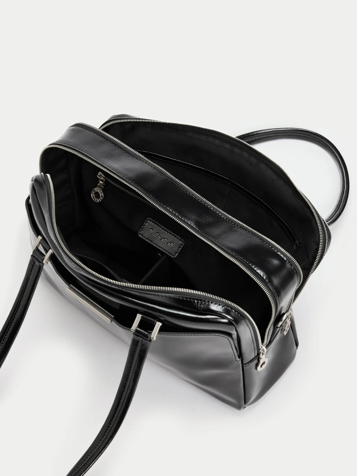 Capture Medium Work Bag