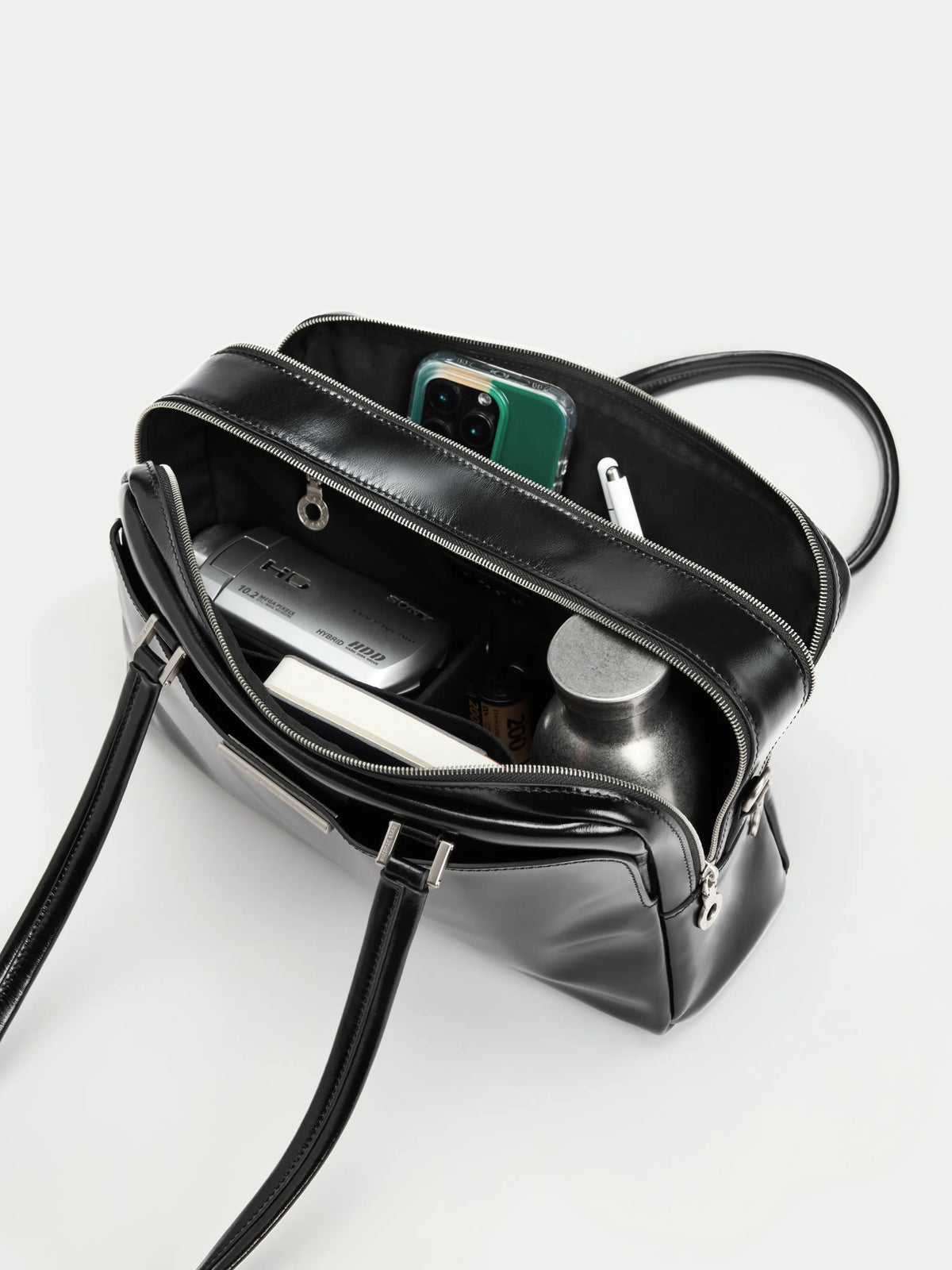 Capture Medium Work Bag