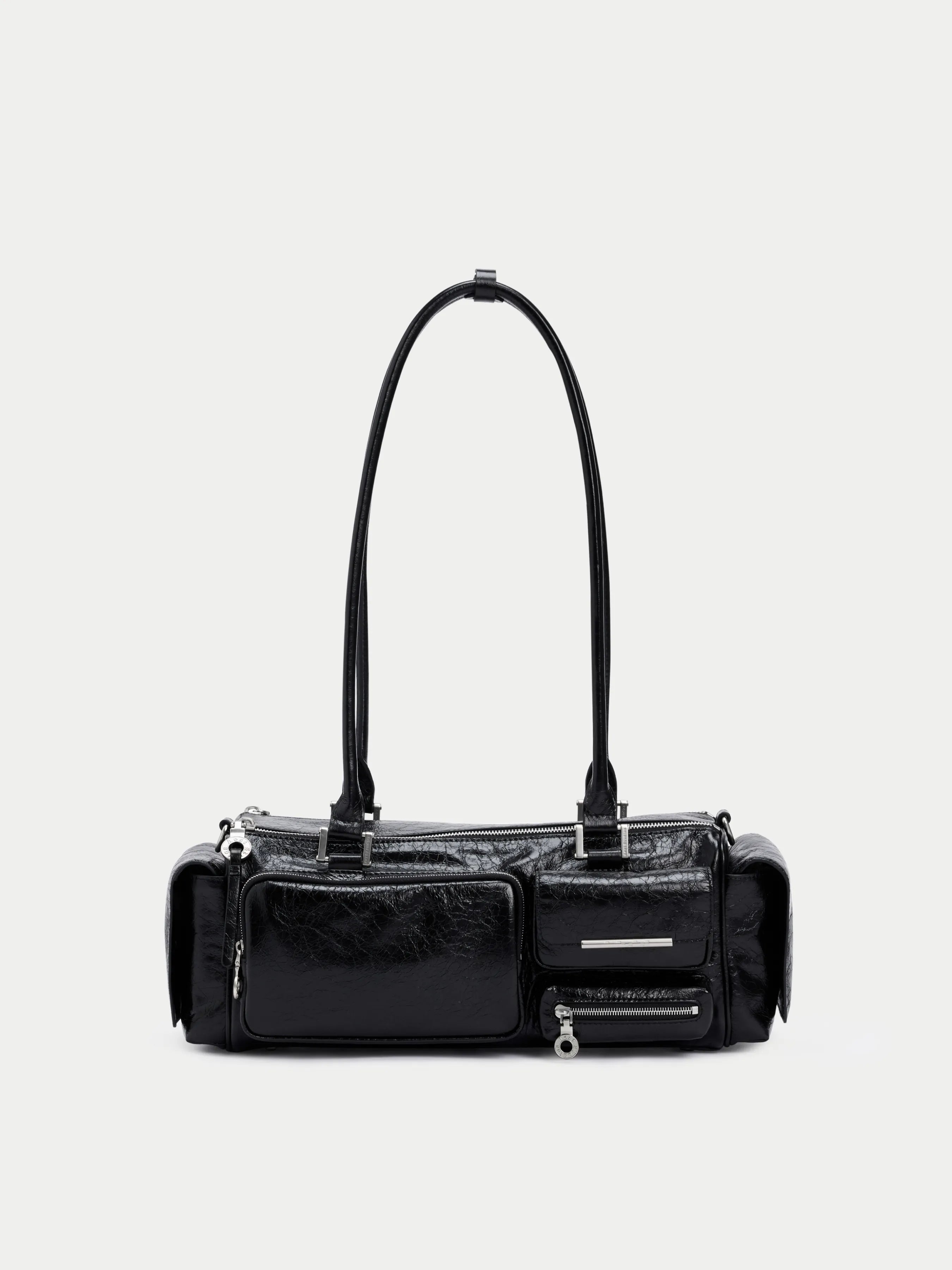 Capture Multipocket Bag