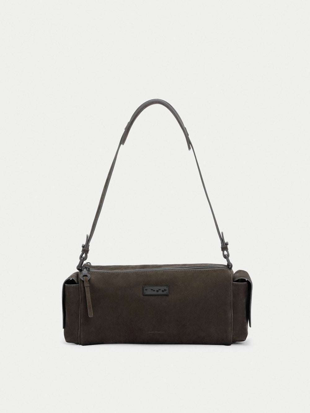Capture Medium Sling Bag