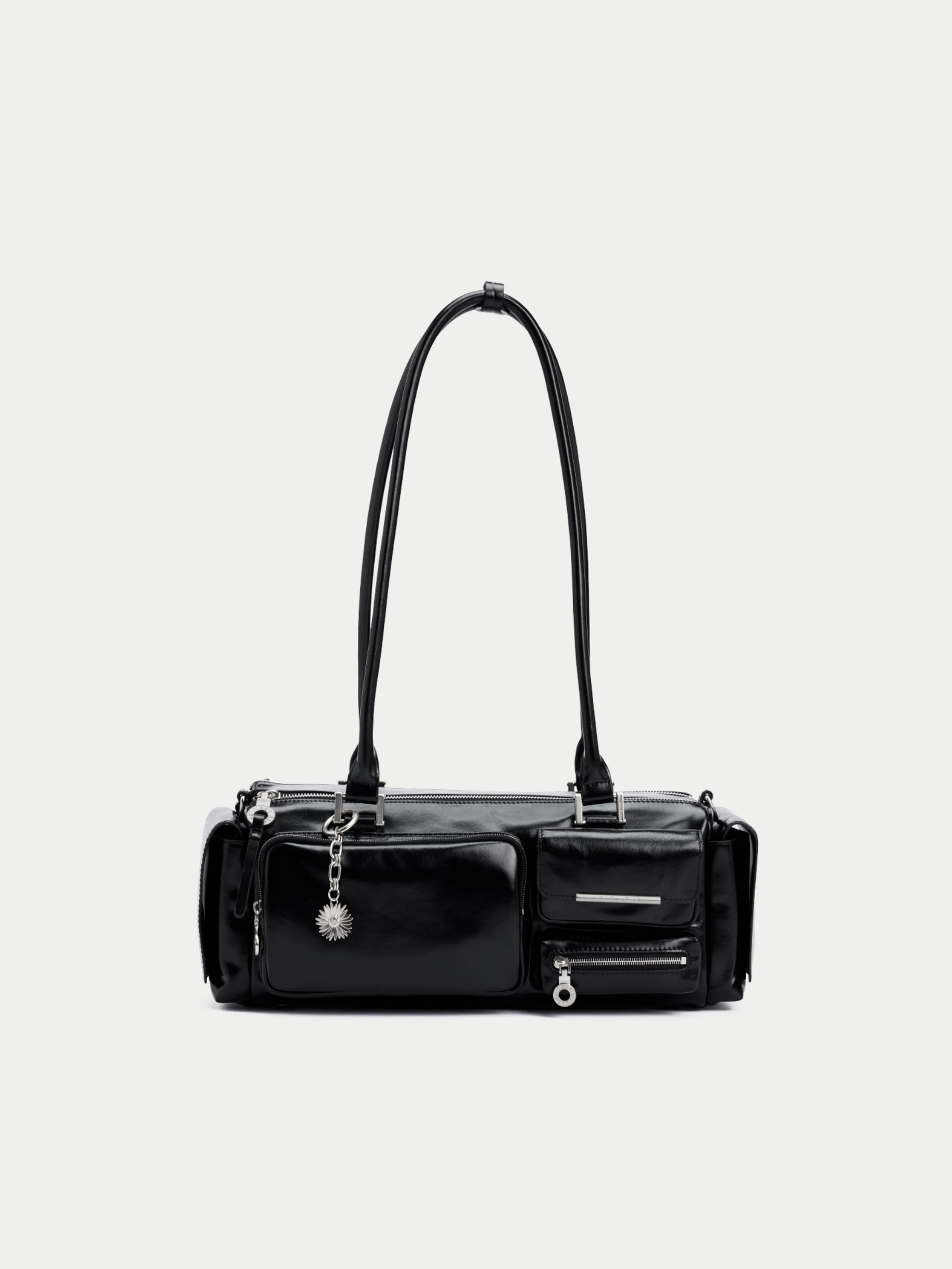 Capture Multipocket Bag