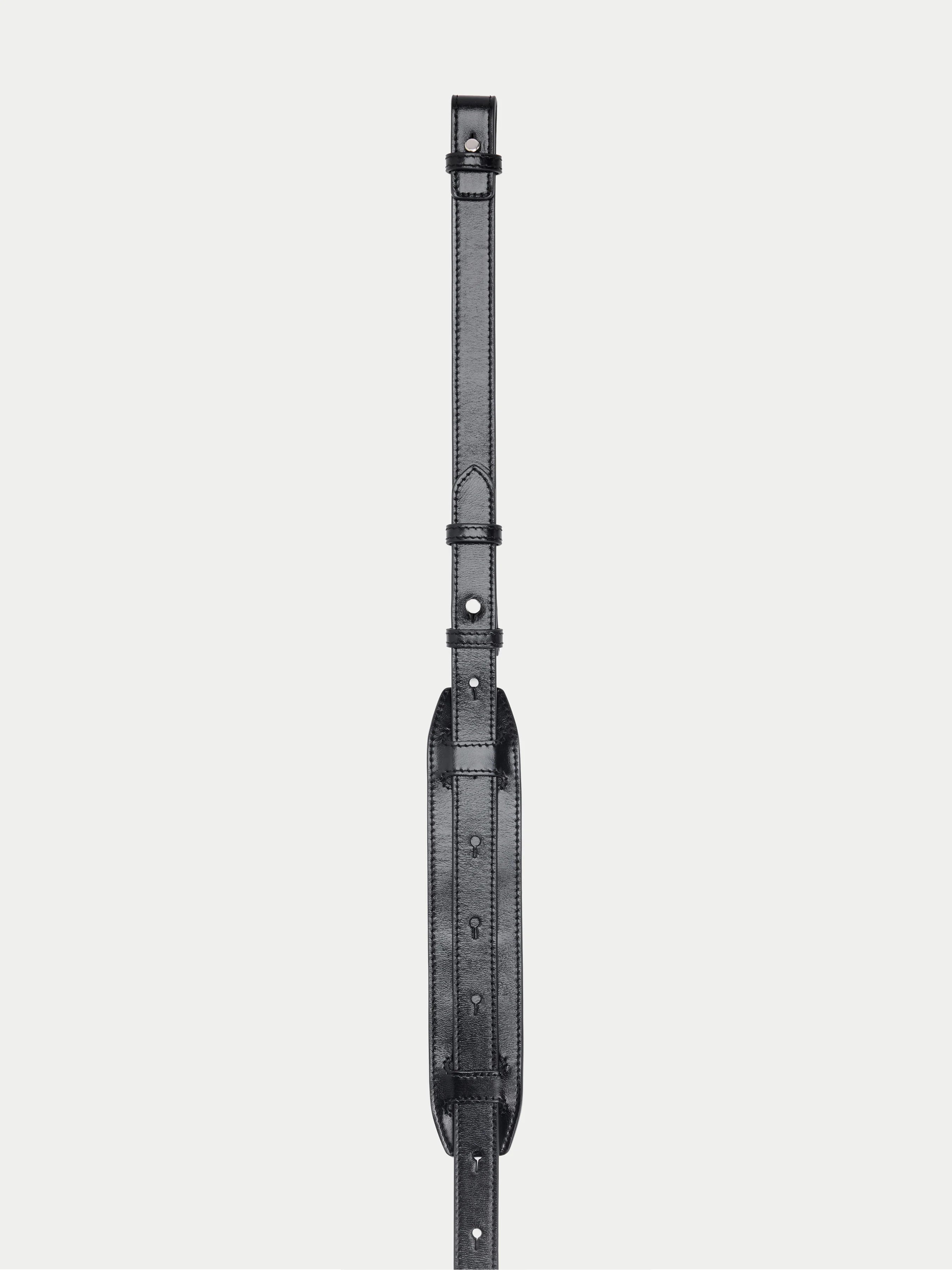 Capture Medium Sling Bag Strap