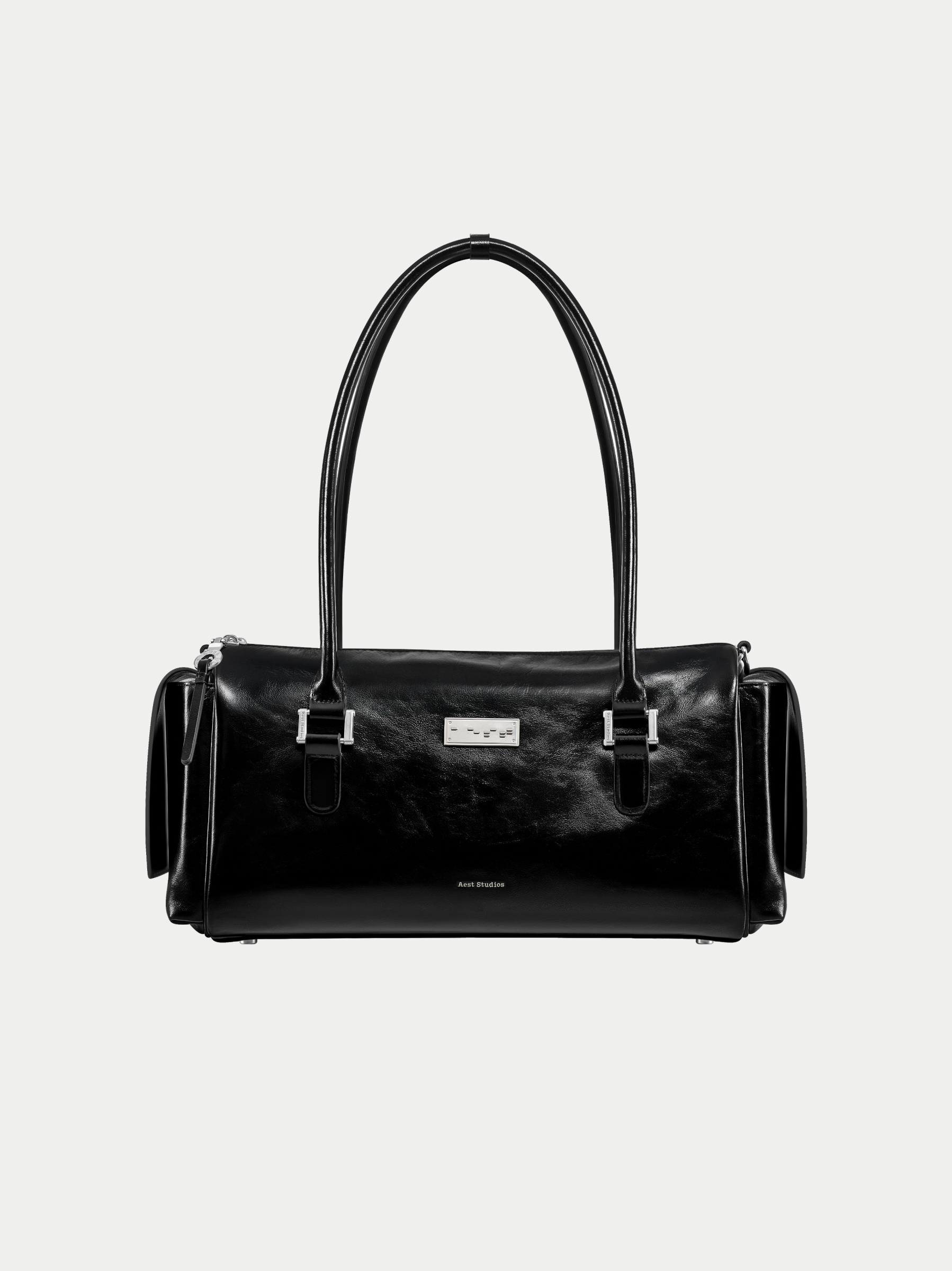 Capture Large Shoulder Bag