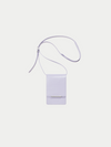 Capture Small Bag - Violet