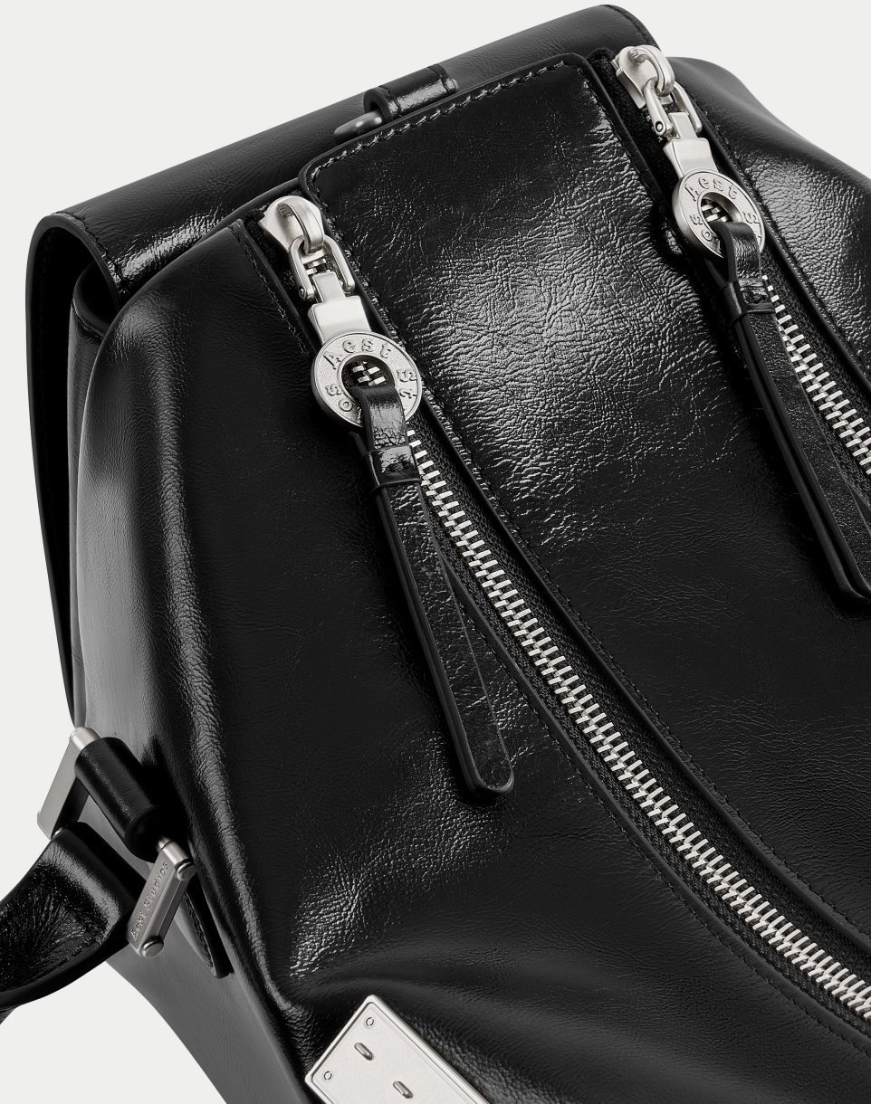 Details