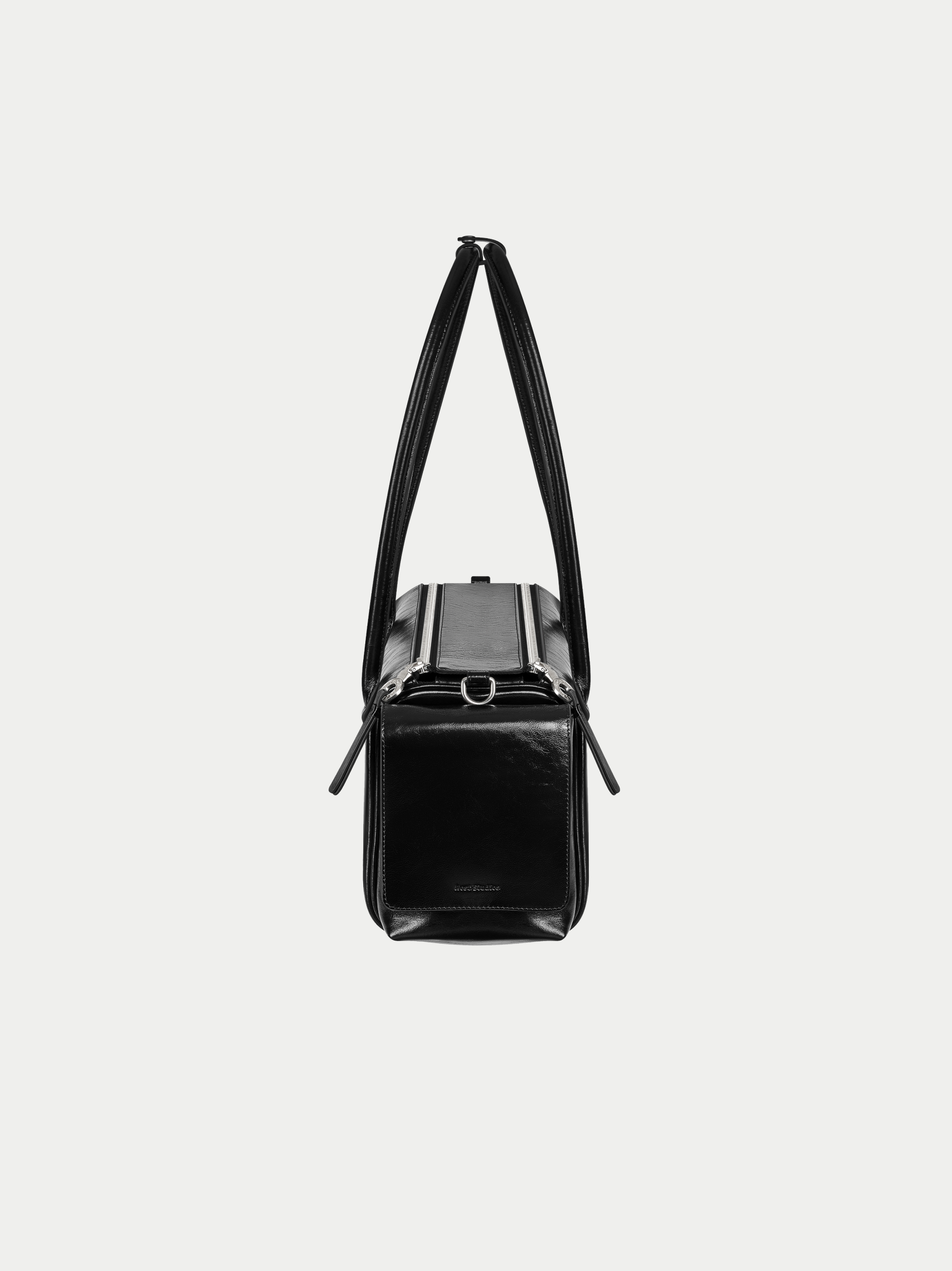 Capture Large Shoulder Bag