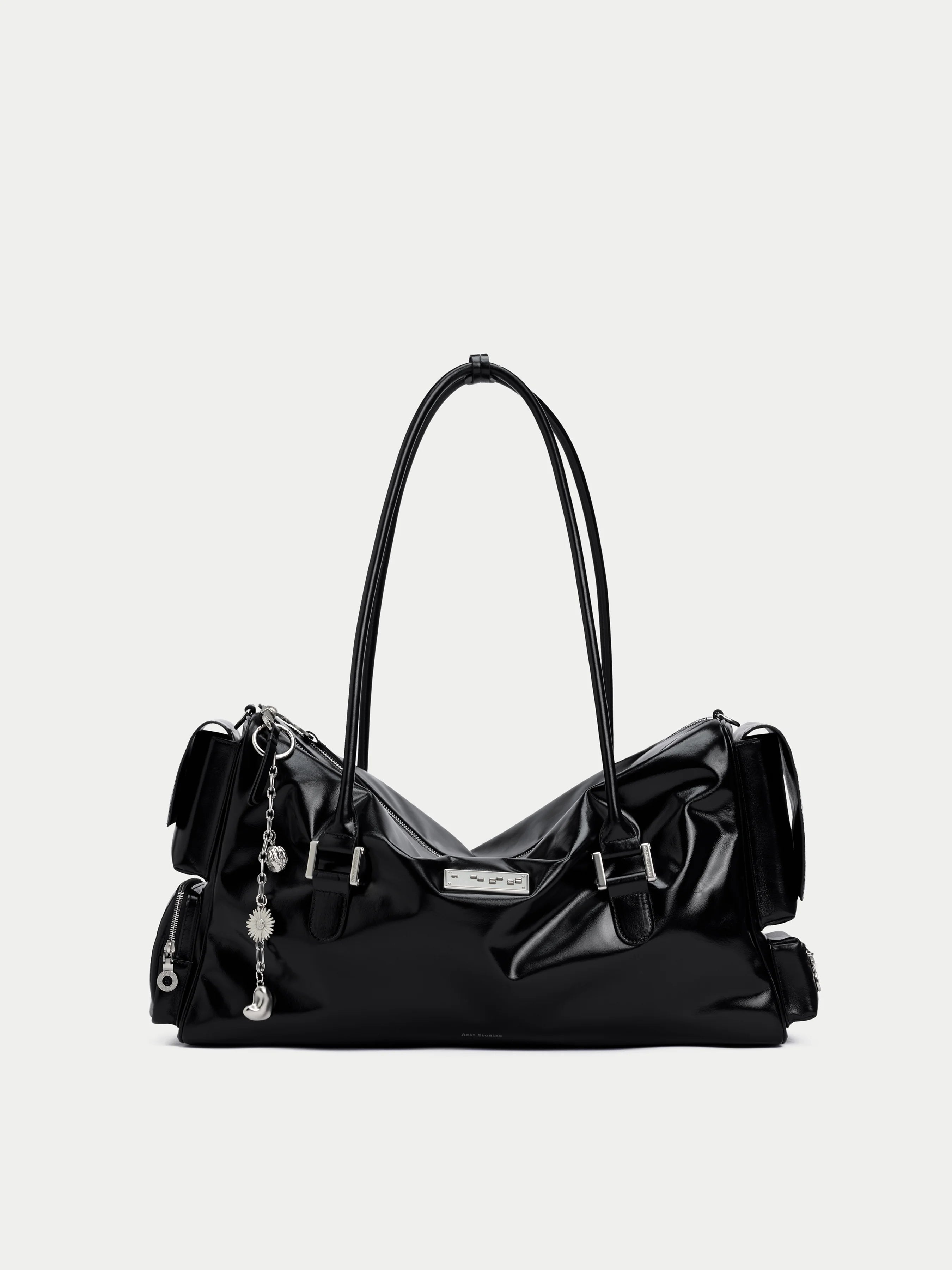 Capture Super Tote Bag