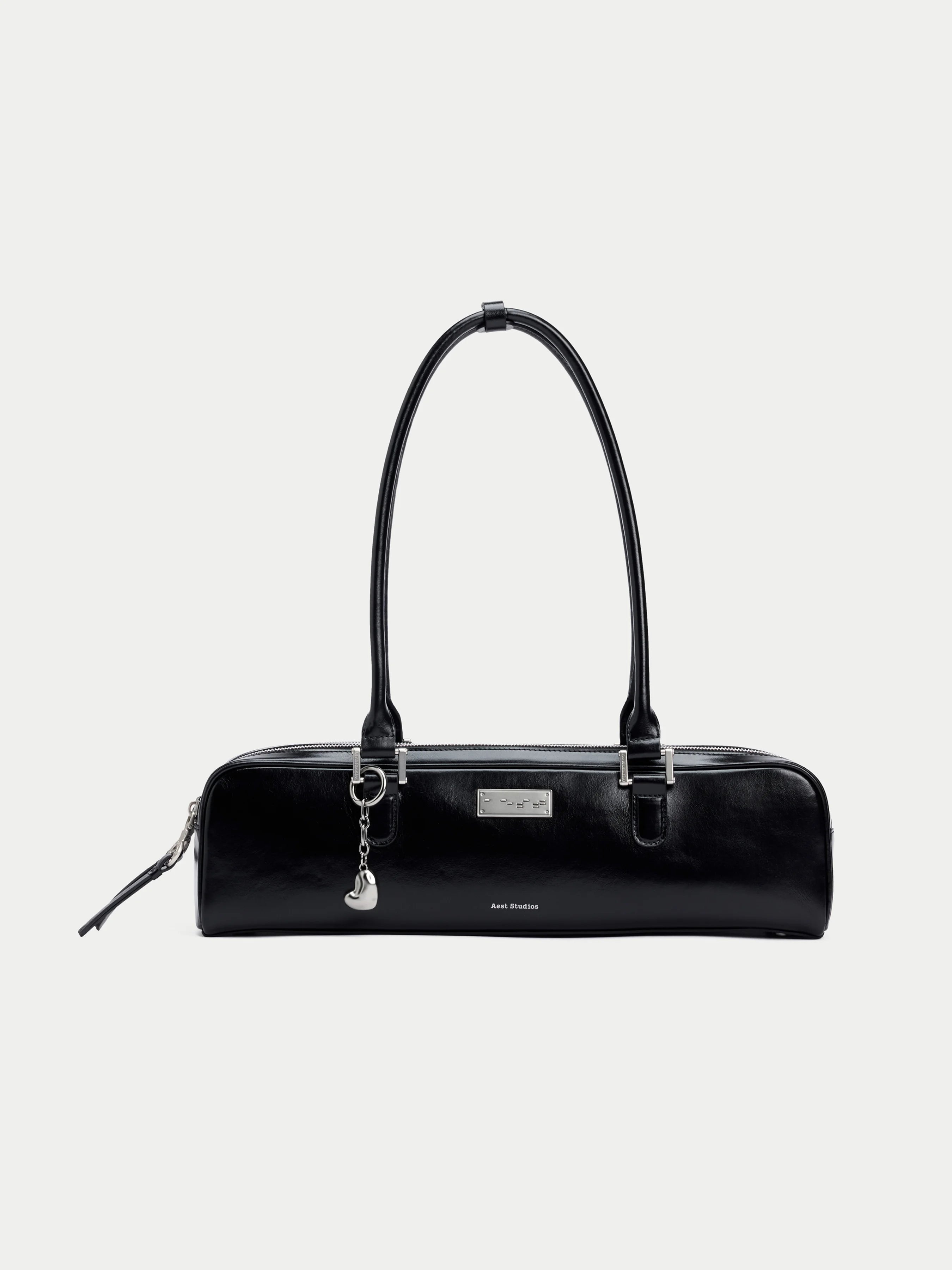 Capture Large Baguette Bag