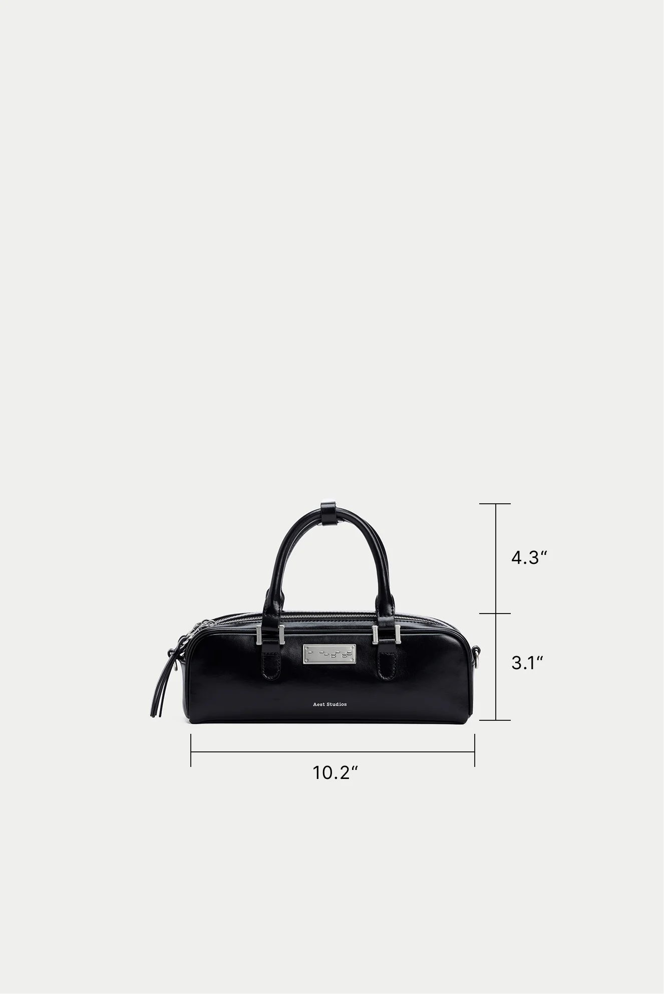 Size & Details