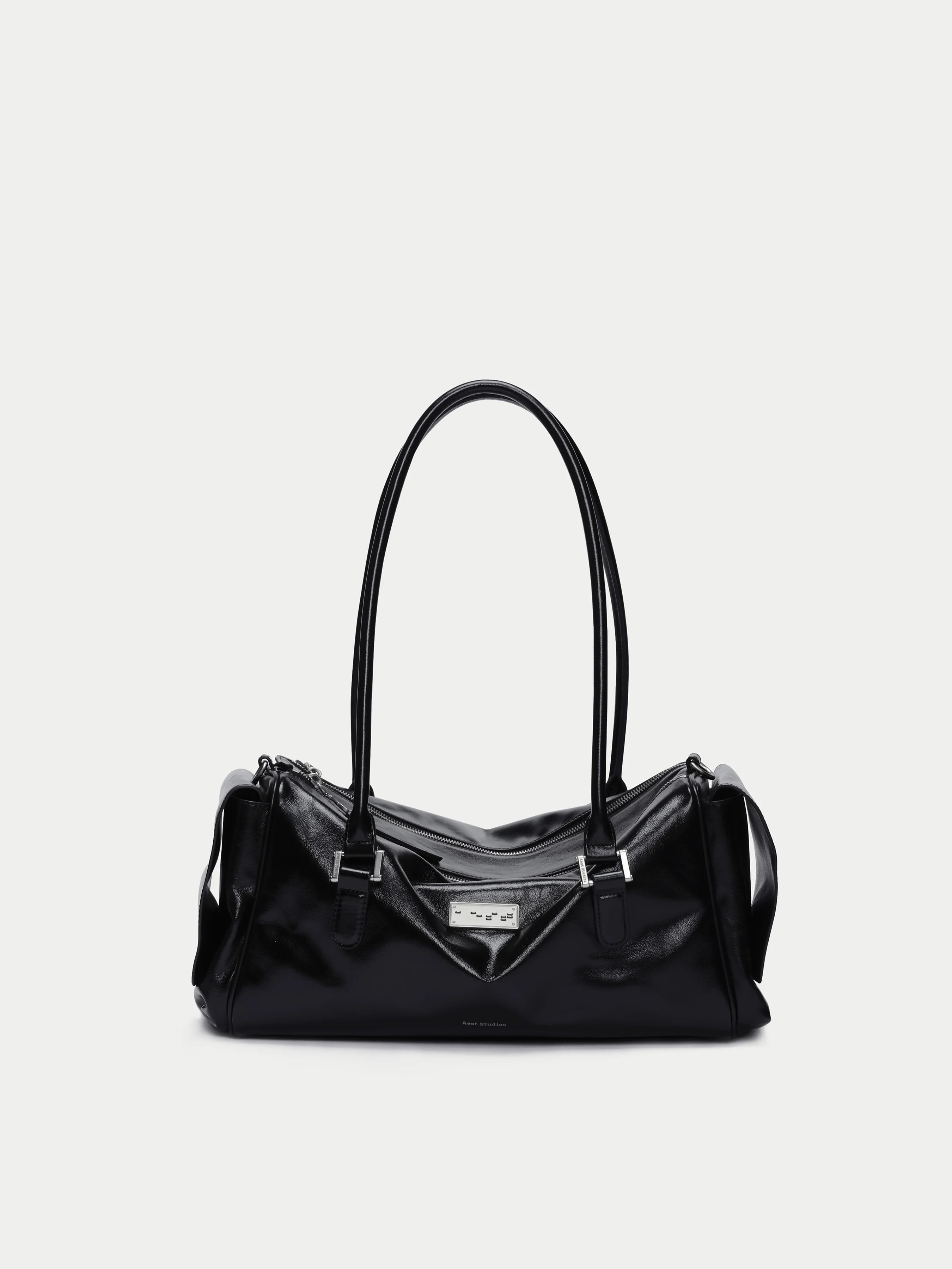 Capture Large Shoulder Bag